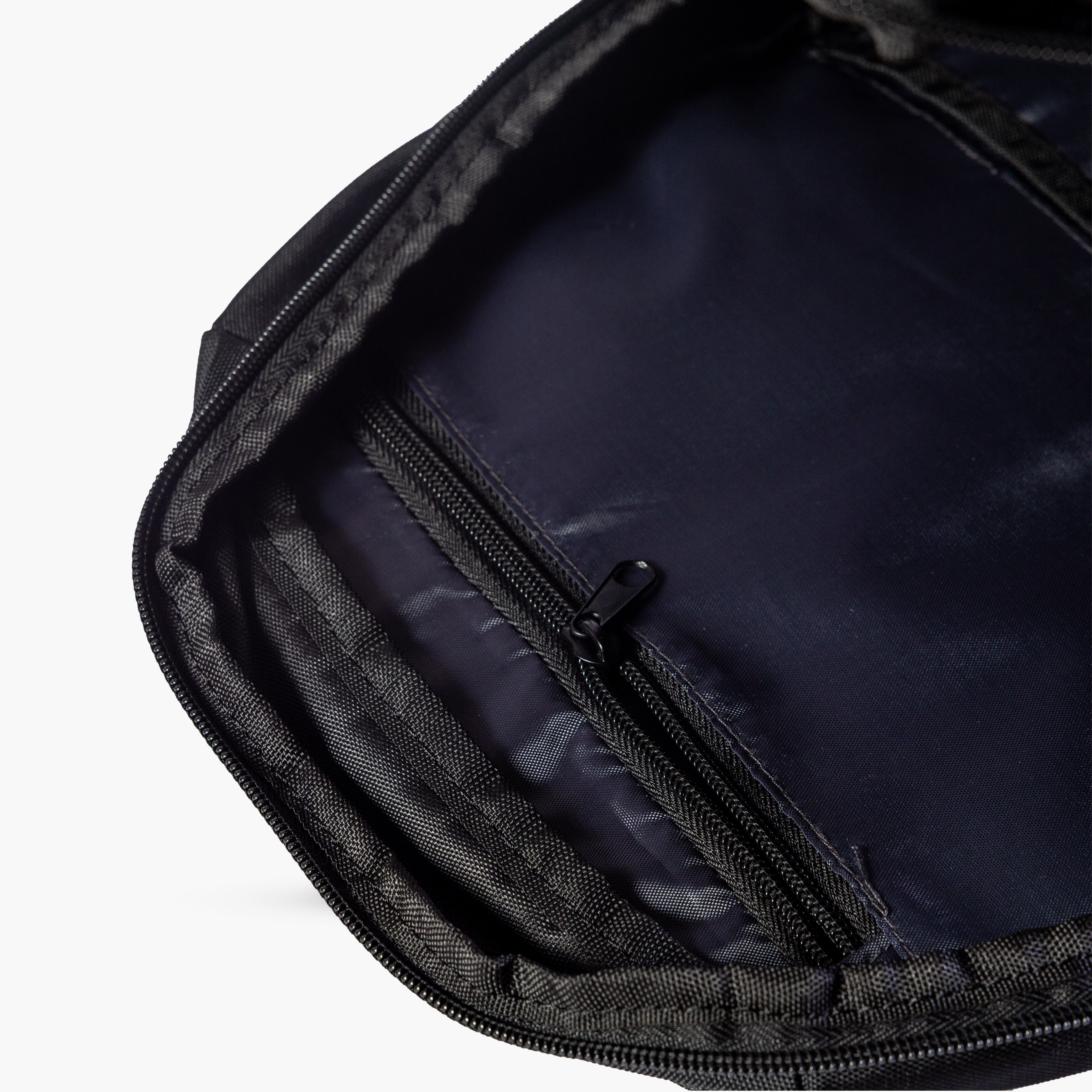 Zaino Roncato Linea Office Piccolo – Art. 412720