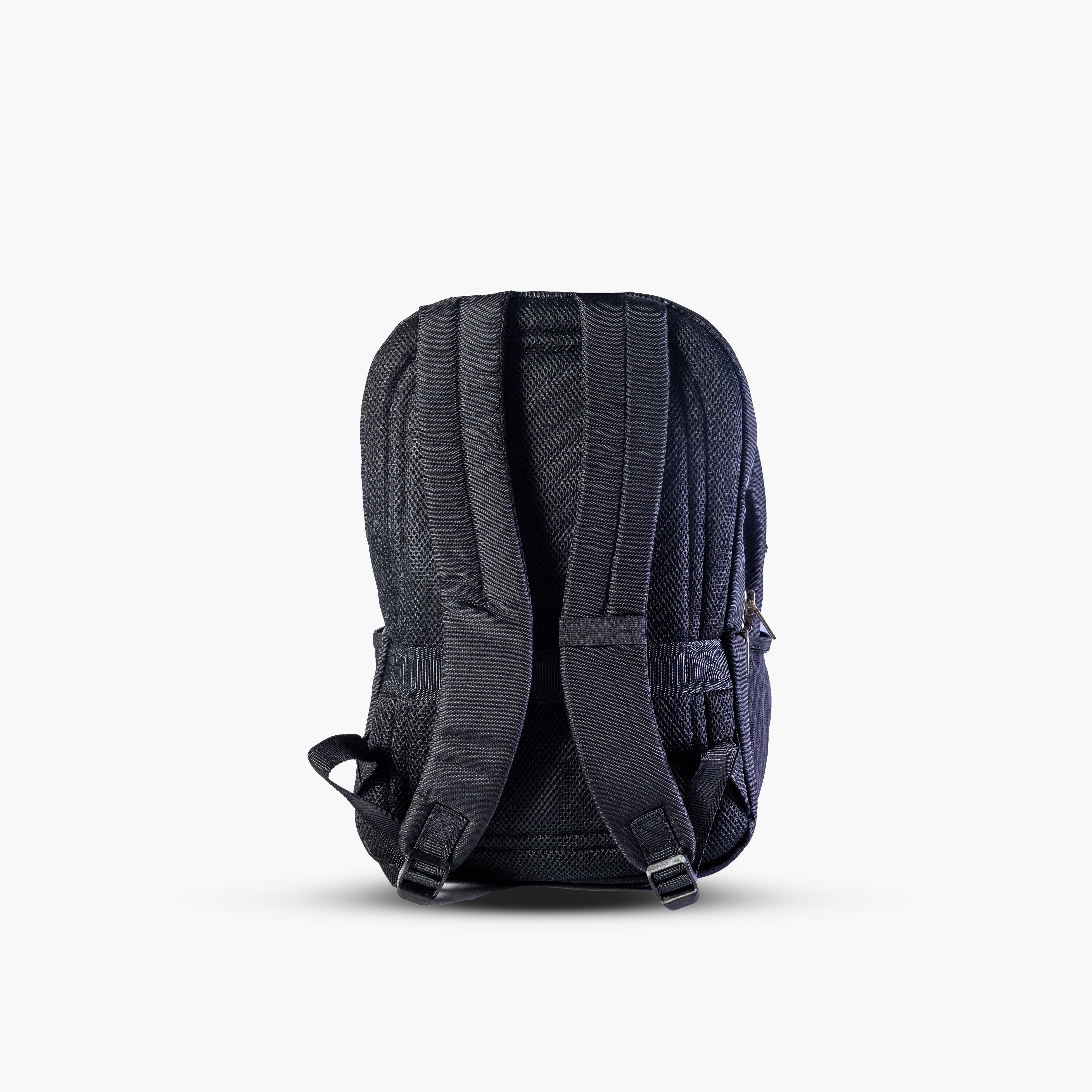 Zaino Roncato Linea Office Piccolo – Art. 412720