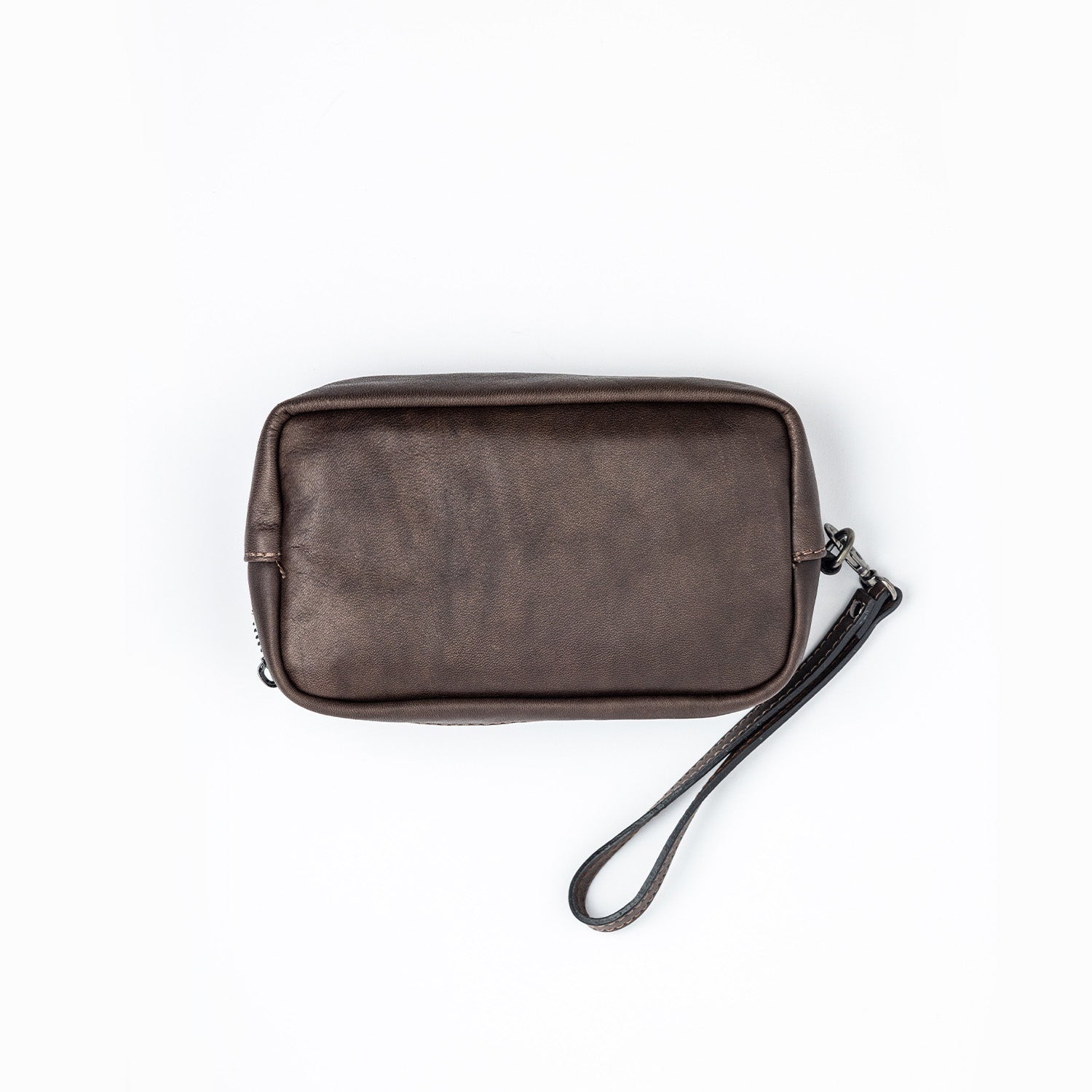 Pochette Saturno