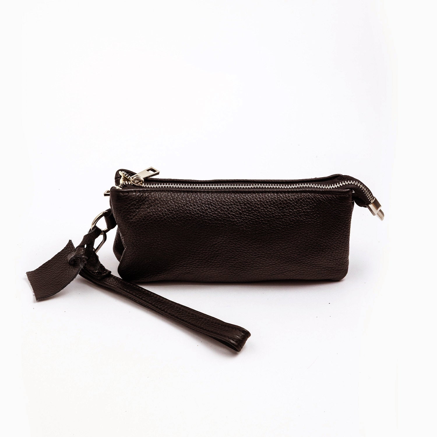 Pochette Venere