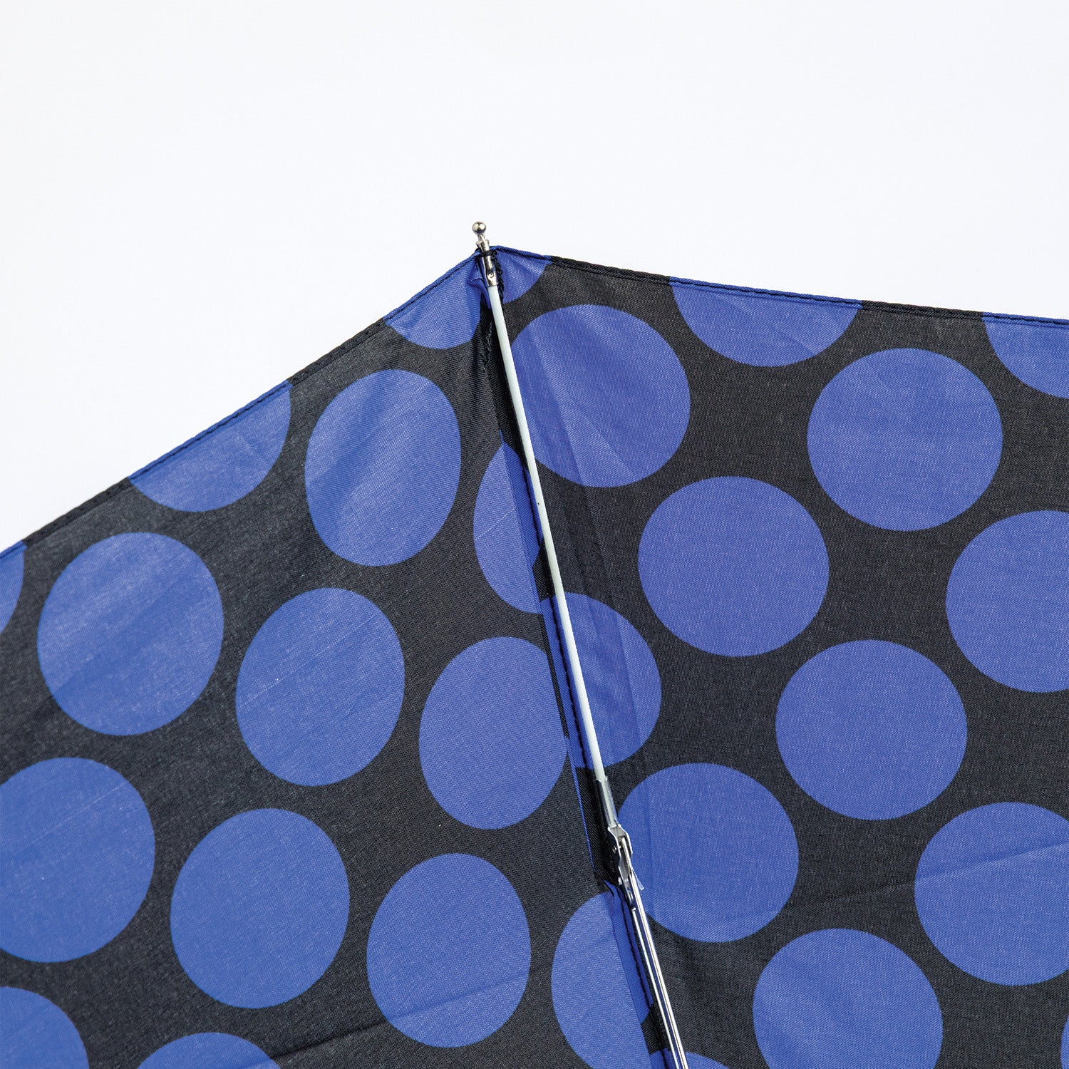 Real Star Umbrella Tondo