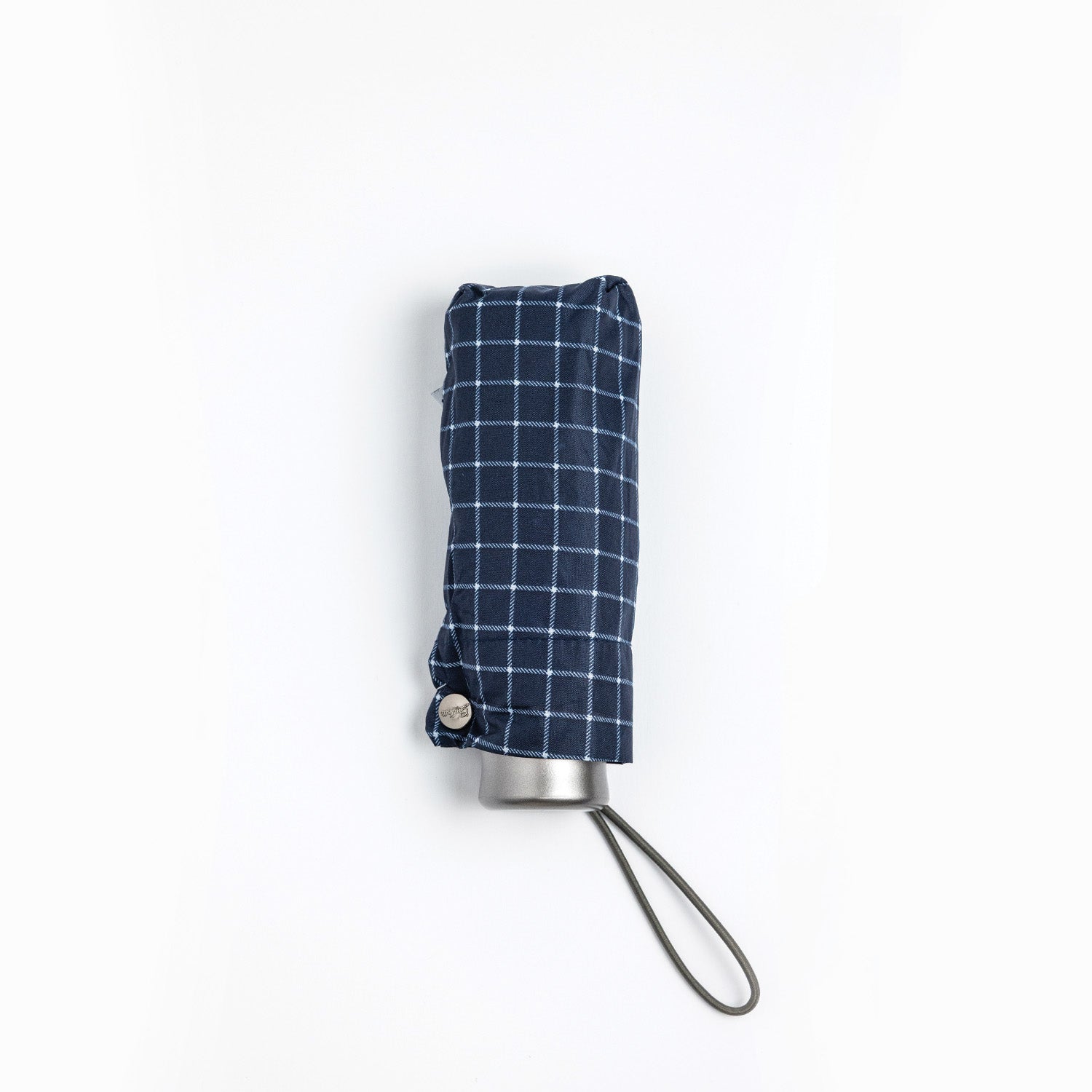 Gallotti Mini Quadretti