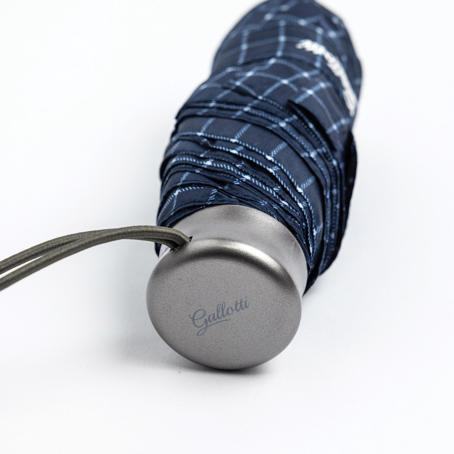 Gallotti Mini Quadretti