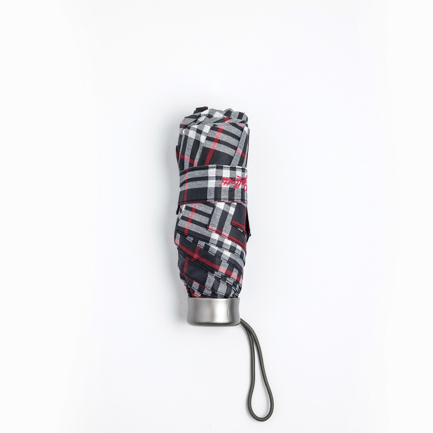 Gallotti Mini Quadretti