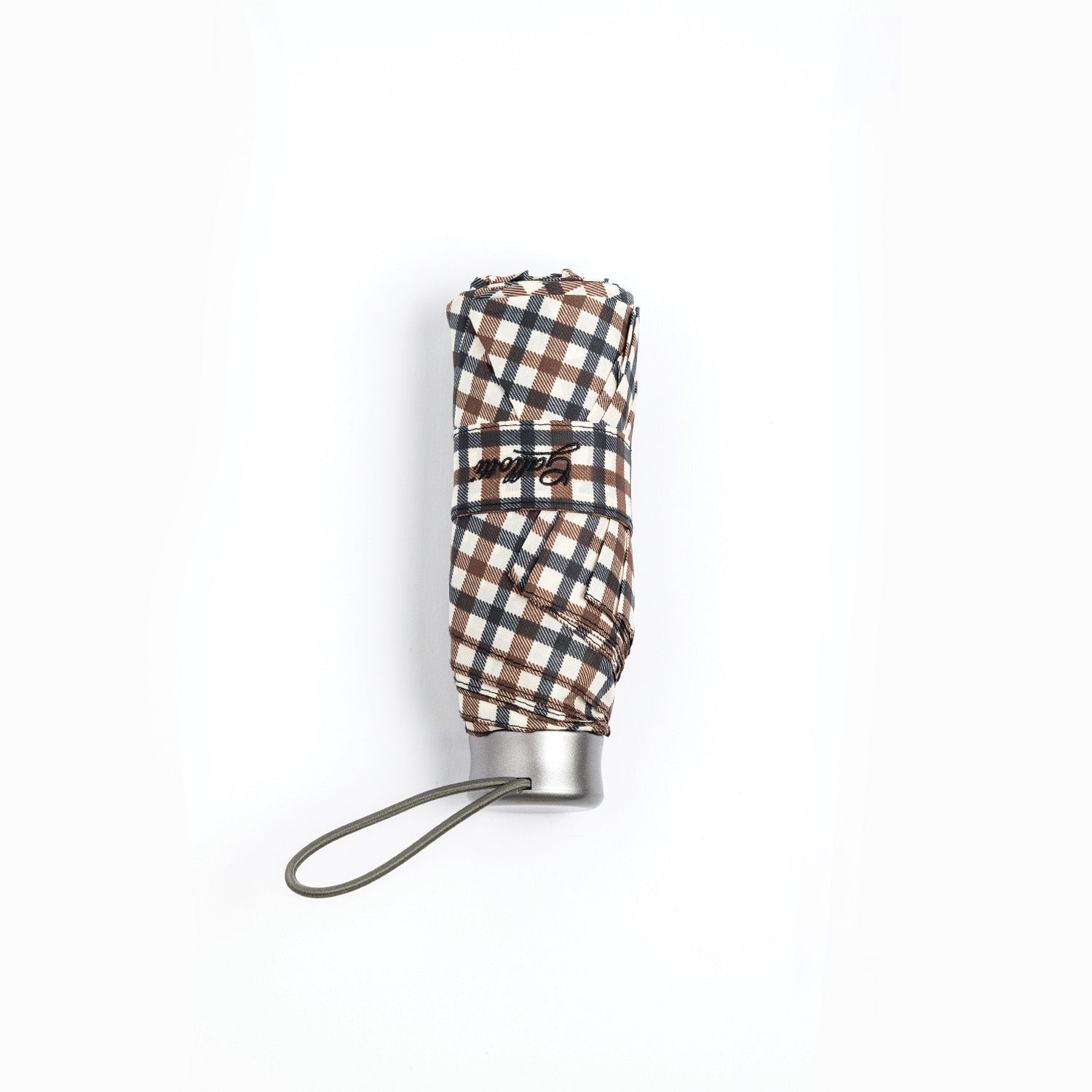 Gallotti Mini Quadretti