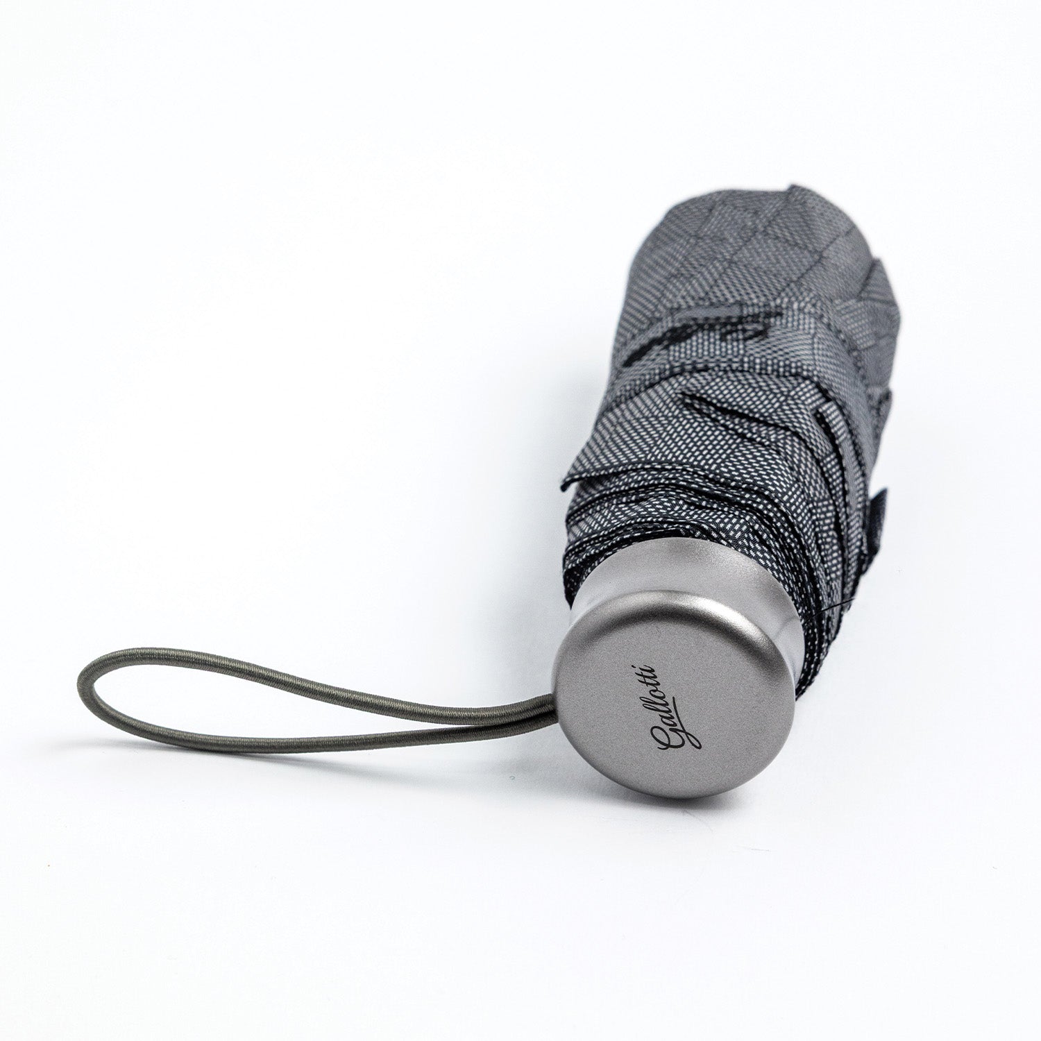 Gallotti Mini Quadretti