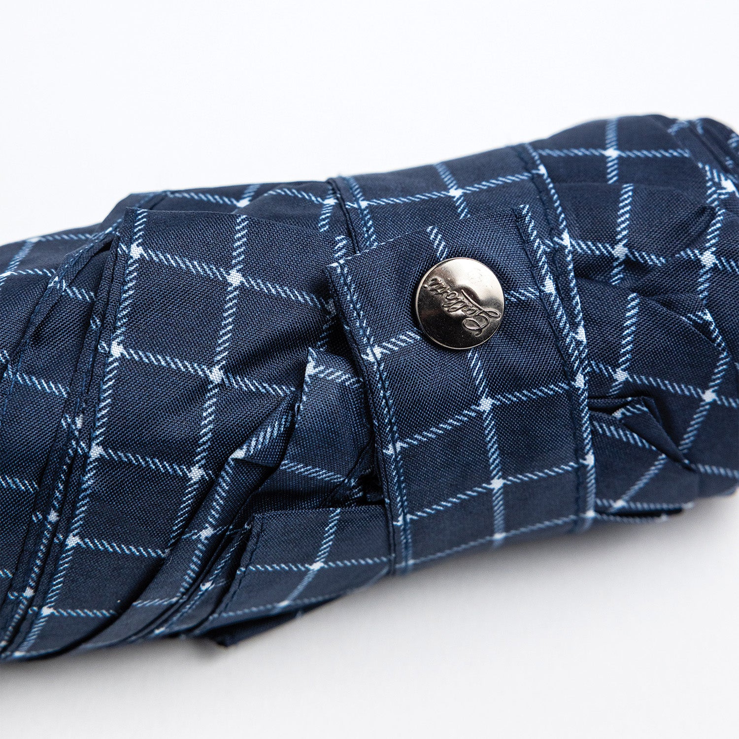 Gallotti Mini Quadretti