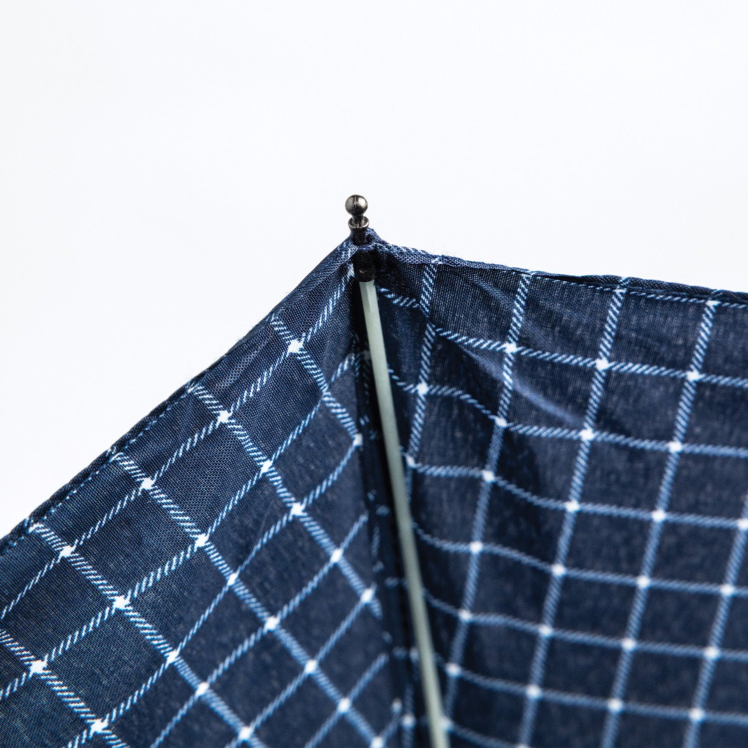 Gallotti Mini Quadretti