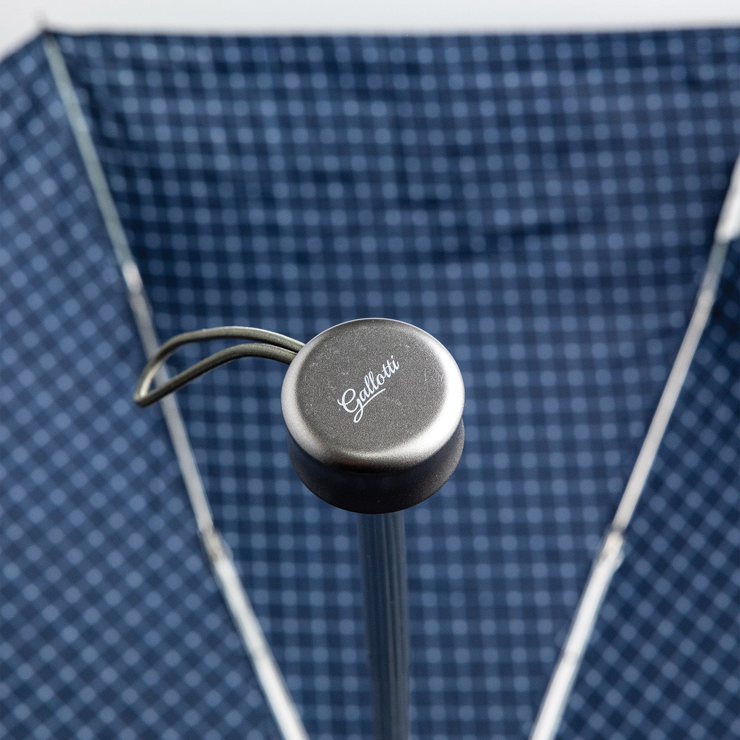 Gallotti Mini Quadretti