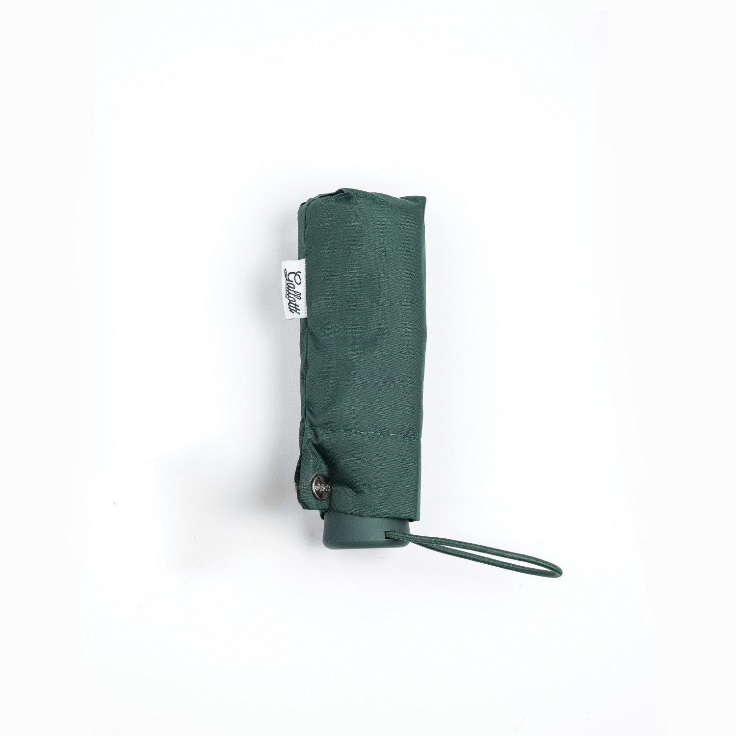 Gallotti Mini Simple