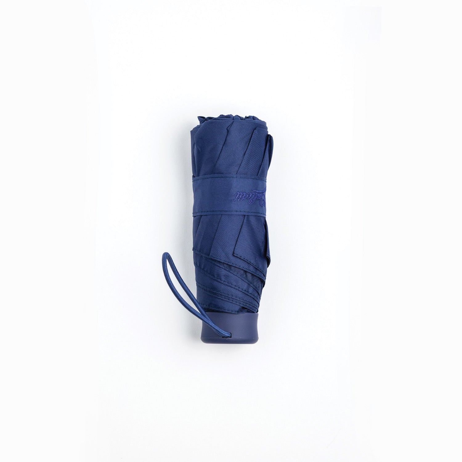 Gallotti Mini Simple