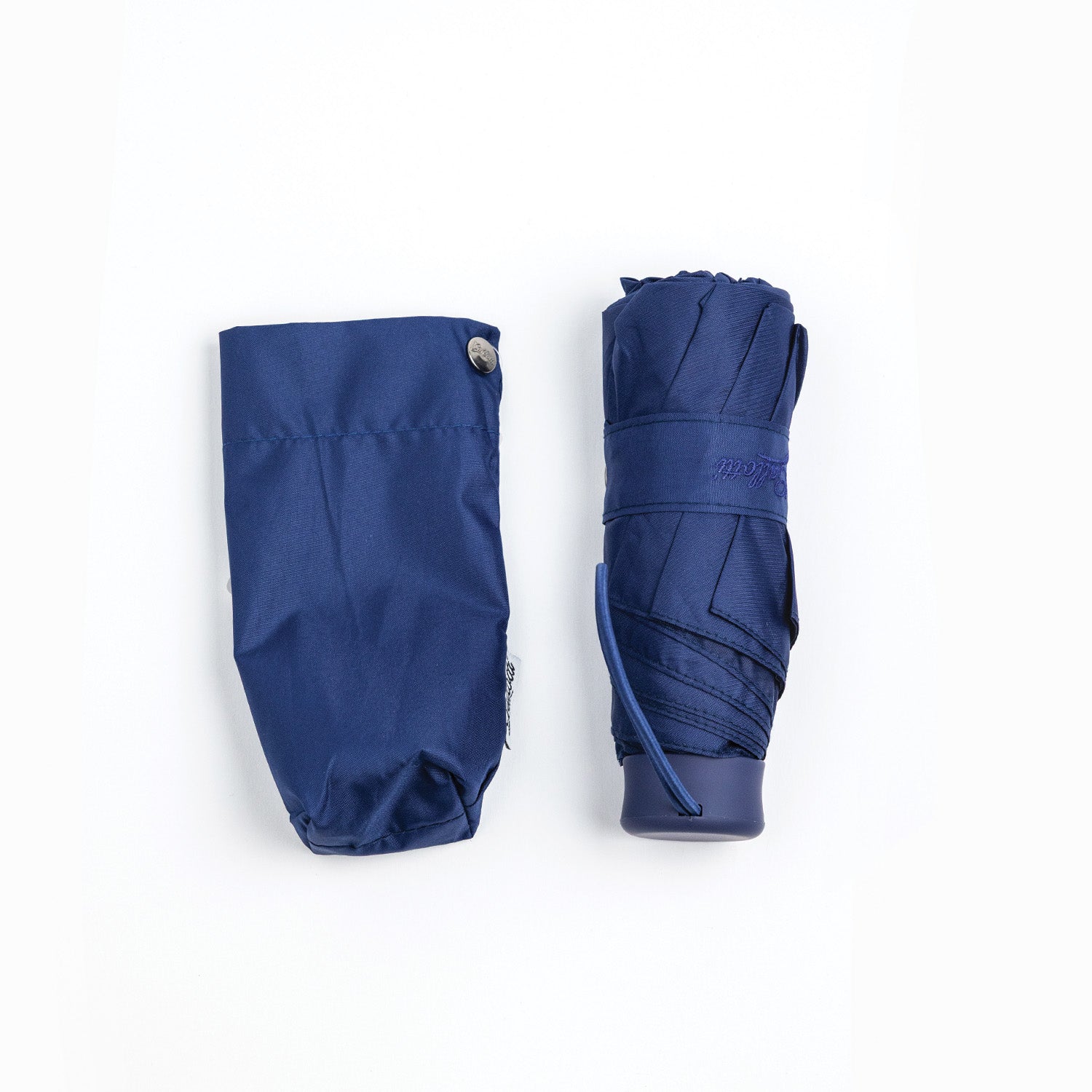 Gallotti Mini Simple