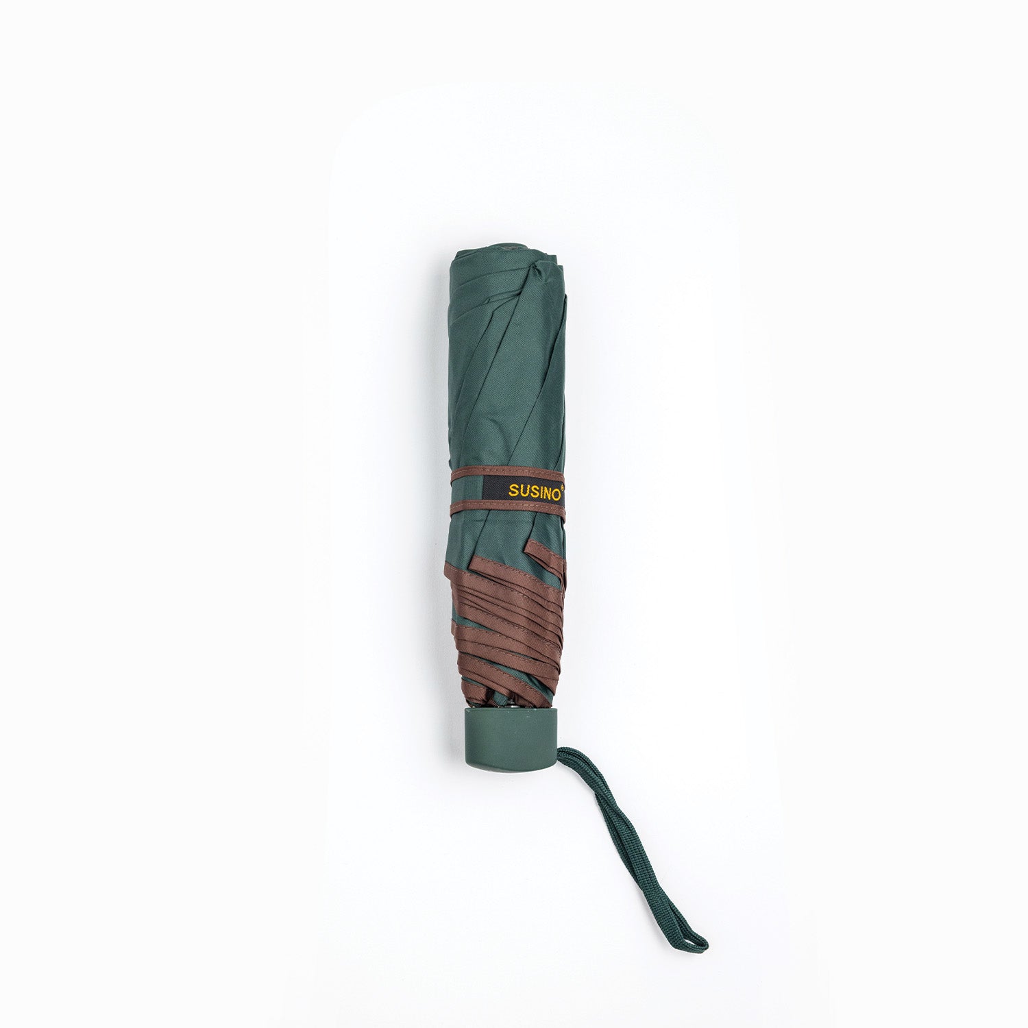 Ombrelo Susino