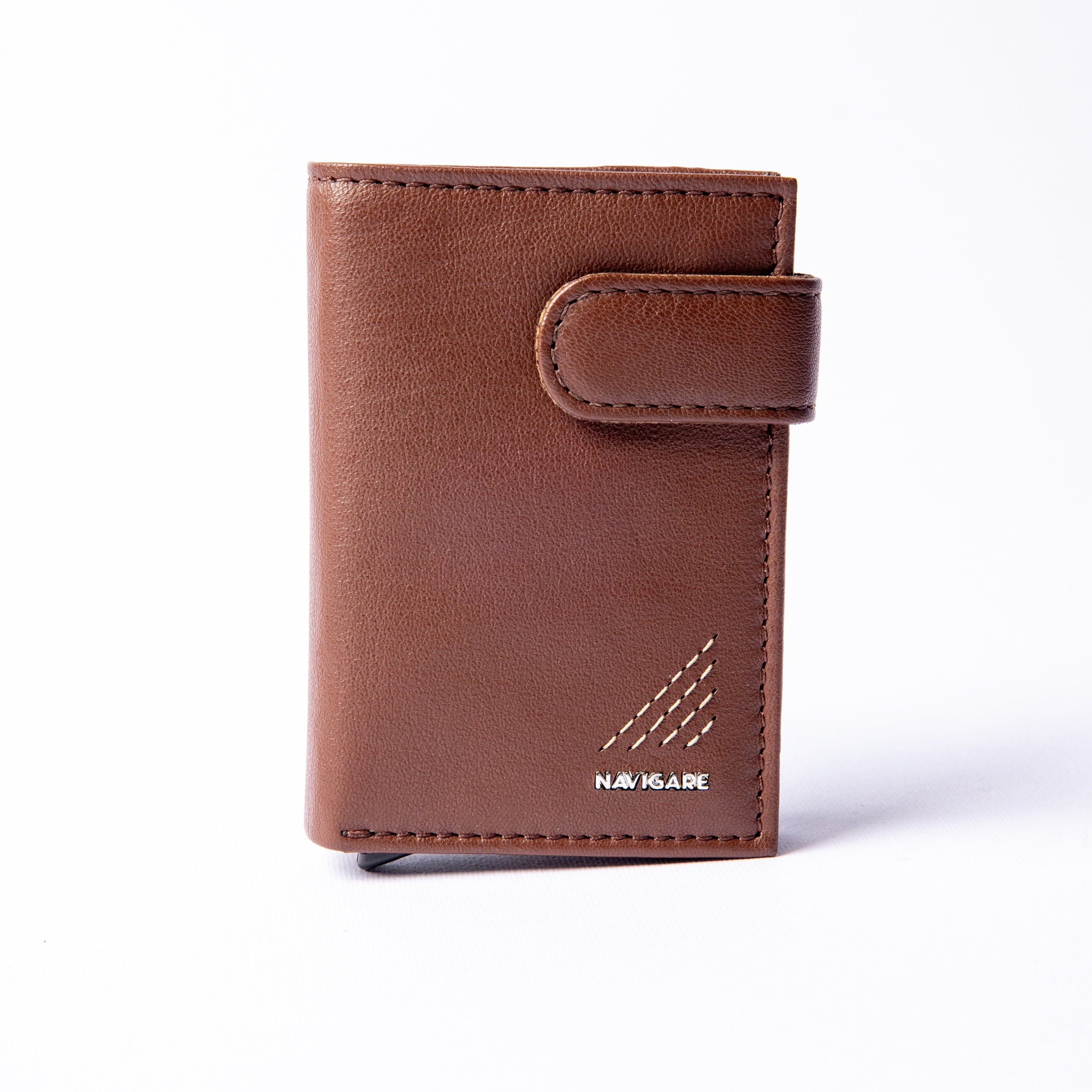 PRTAFOGLIO 809-9 Mini