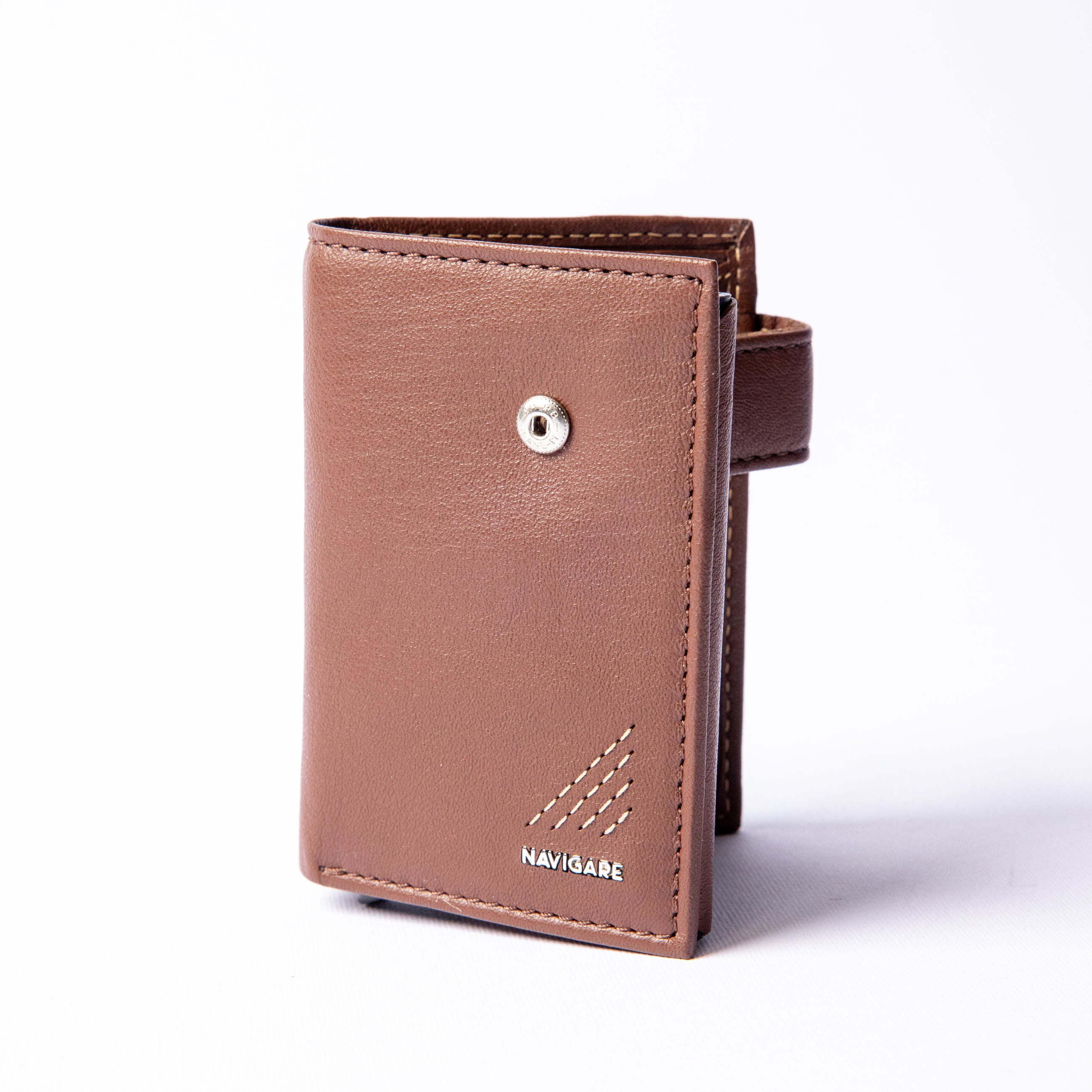 PRTAFOGLIO 809-9 Mini