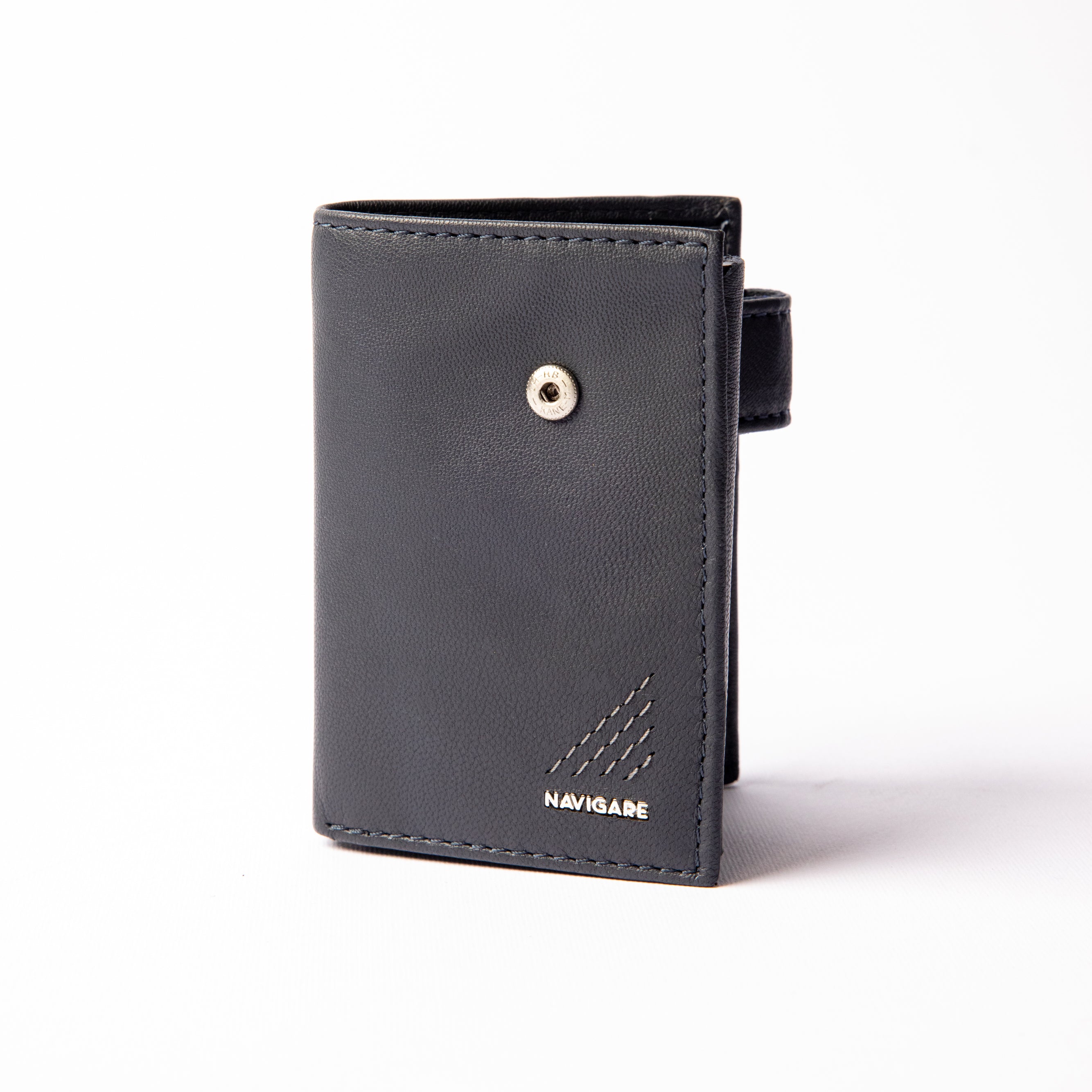 PRTAFOGLIO 809-9 Mini