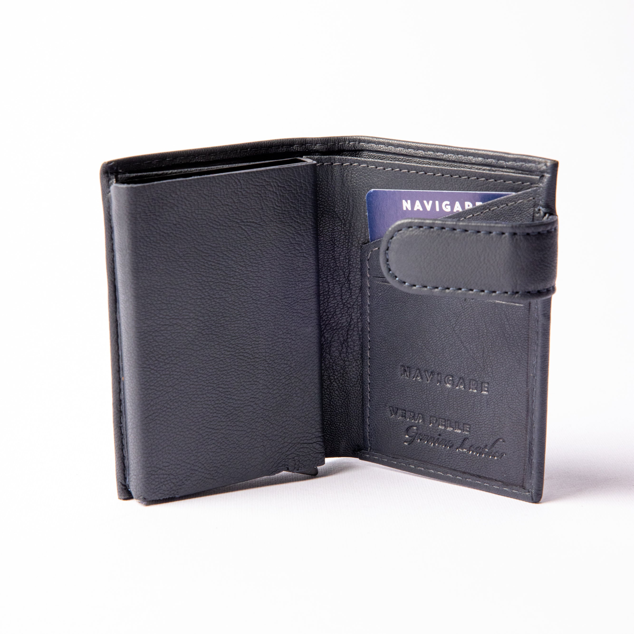 PRTAFOGLIO 809-9 Mini