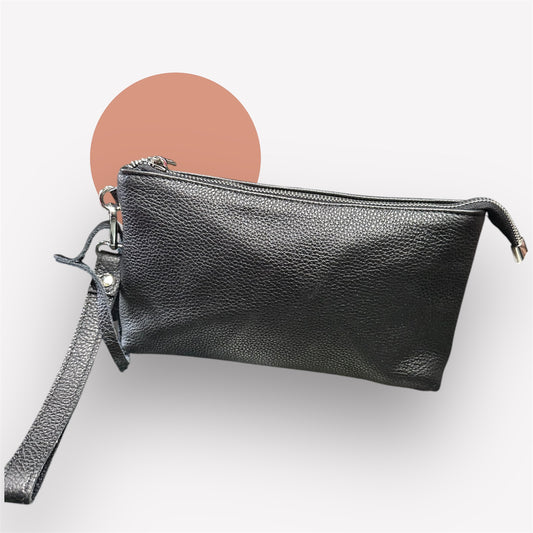 Pochette uomo