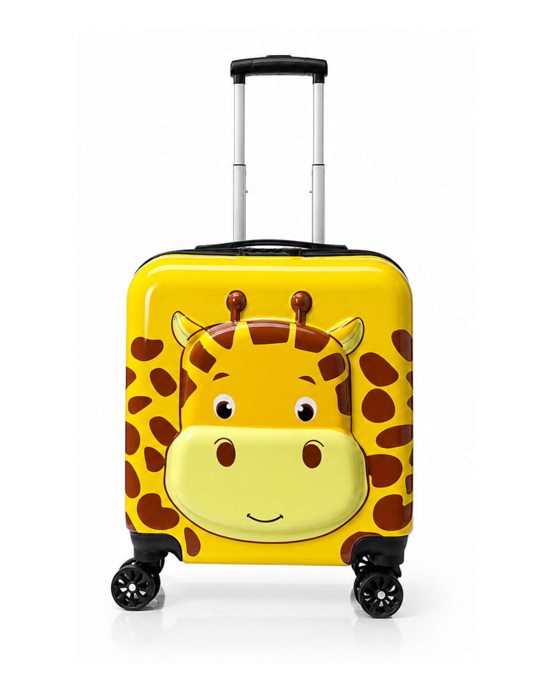 Trolley bimbo