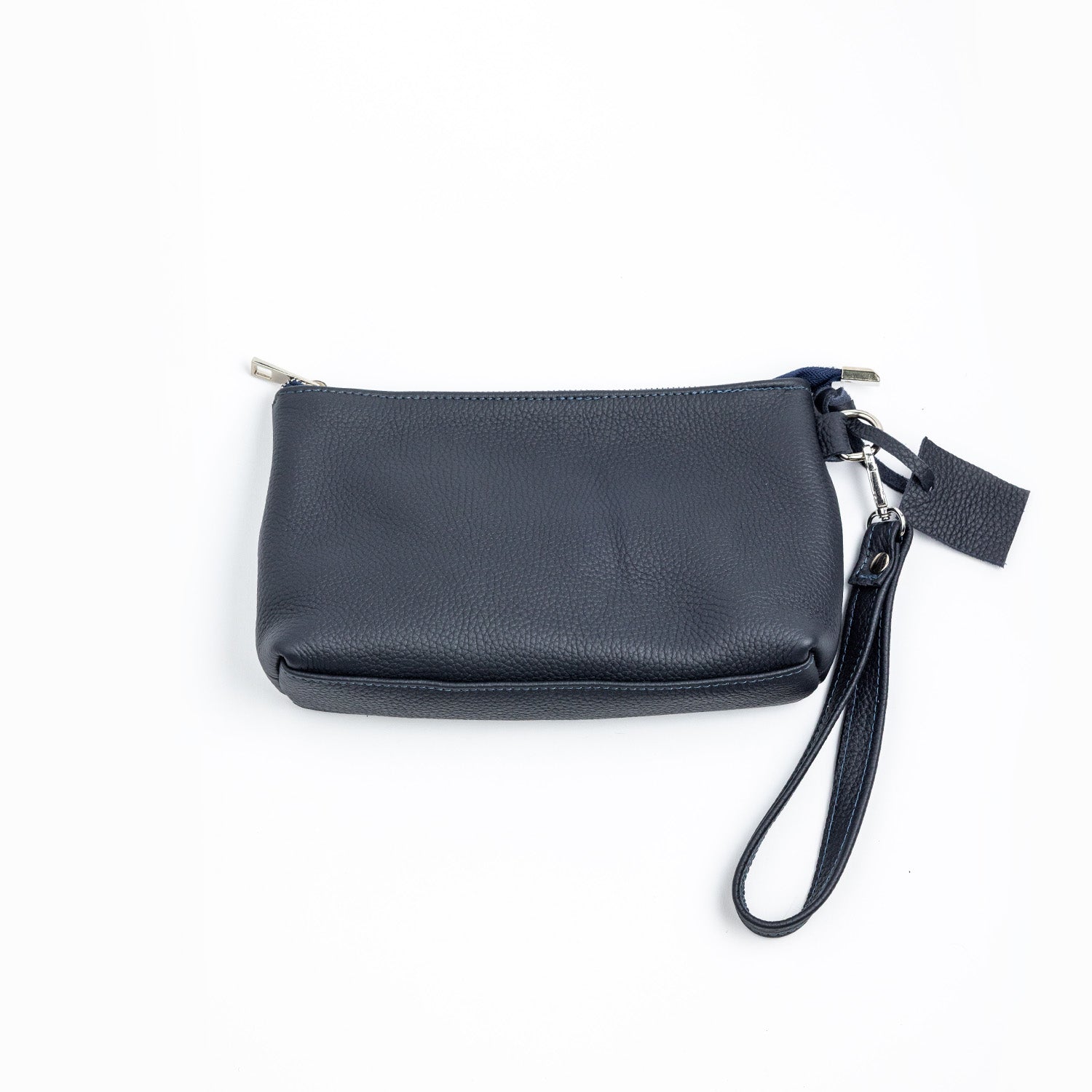 Pochette Marte