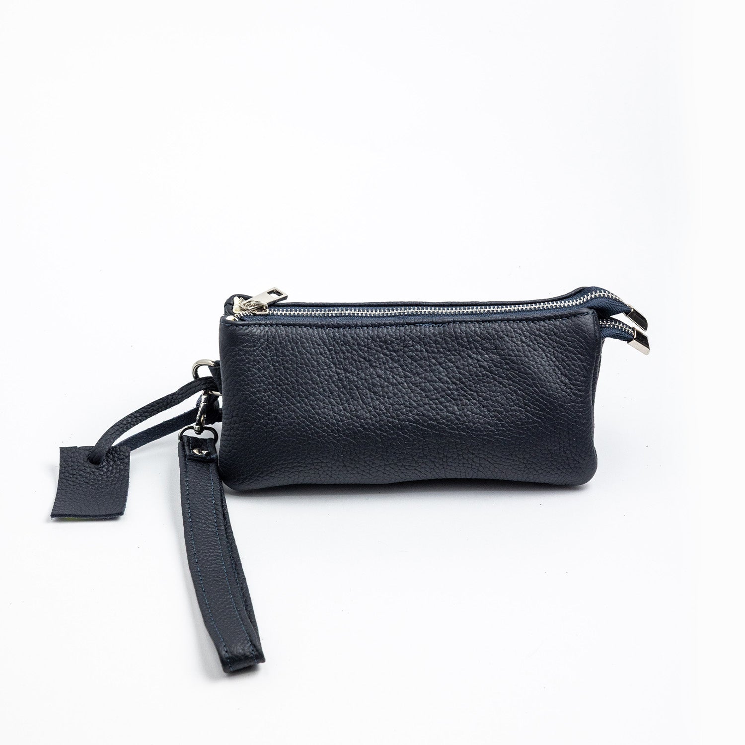 Pochette Venere