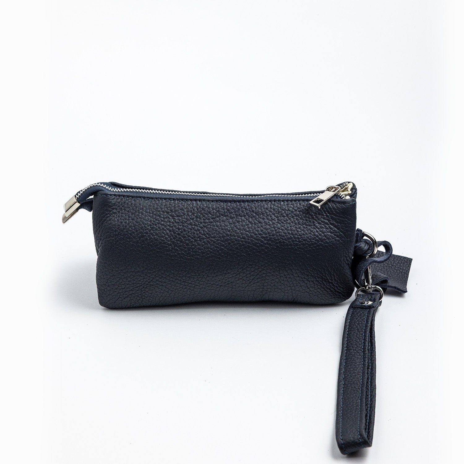 Pochette Venere