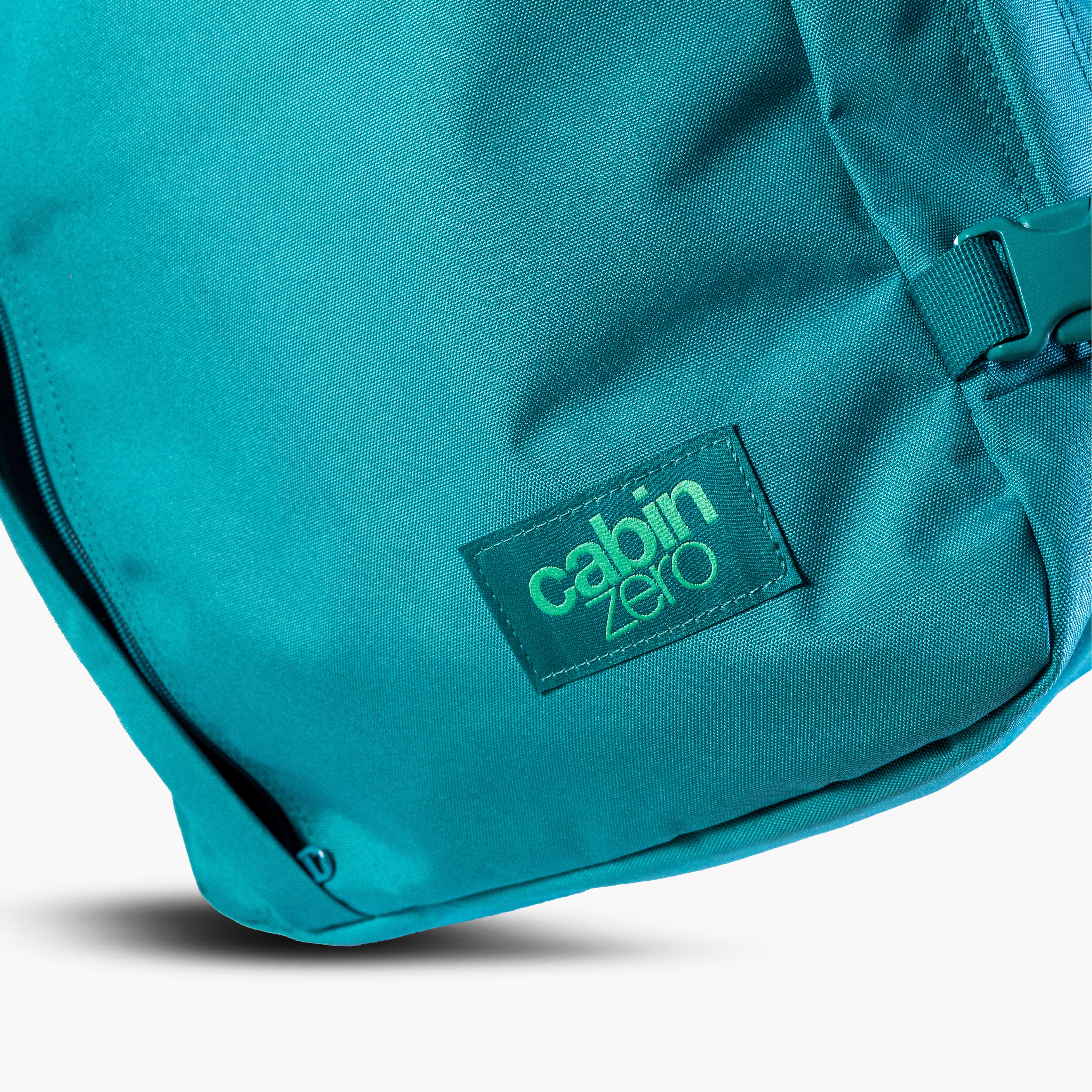 CABIN ZERO 36L