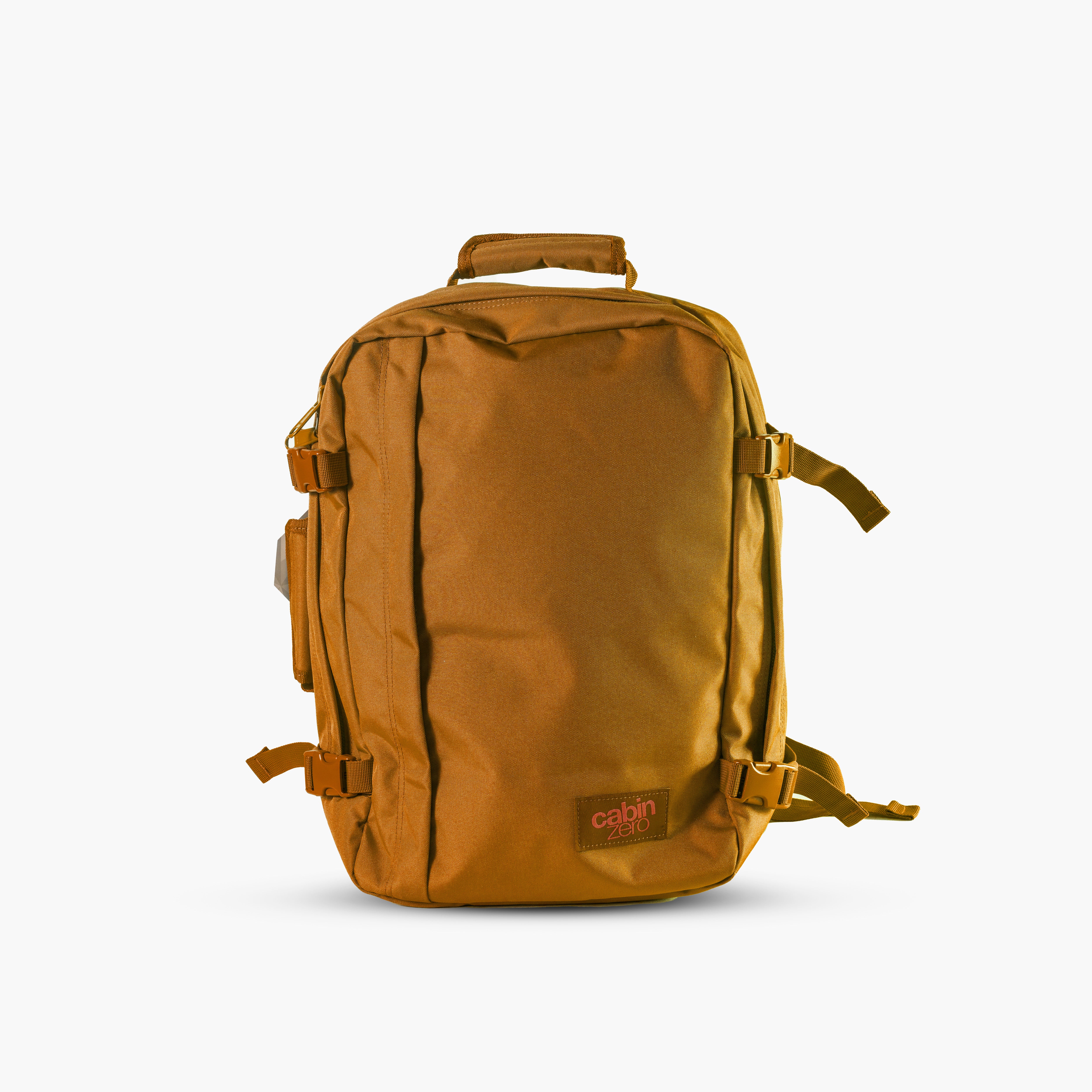 CABIN ZERO 36L