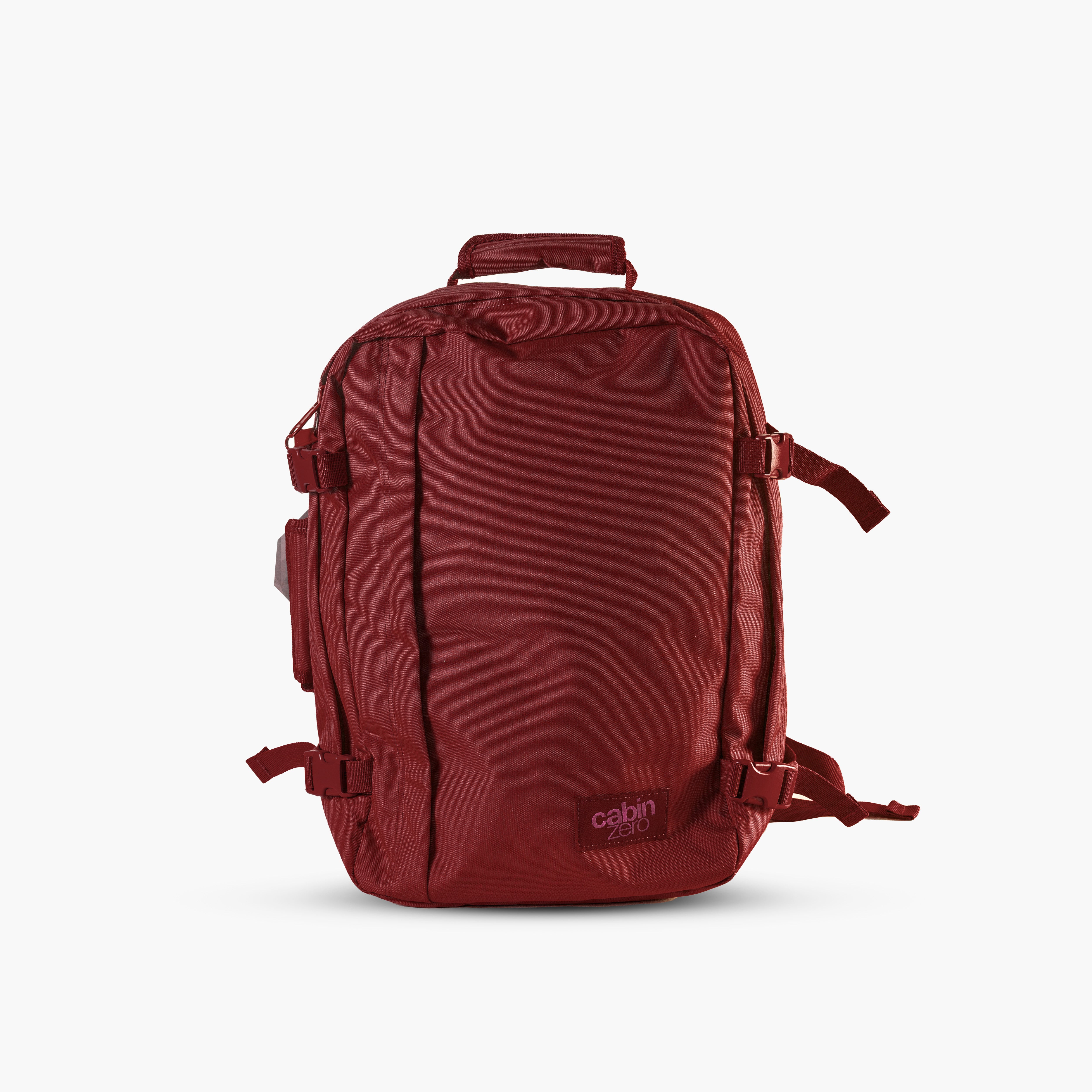 CABIN ZERO 36L