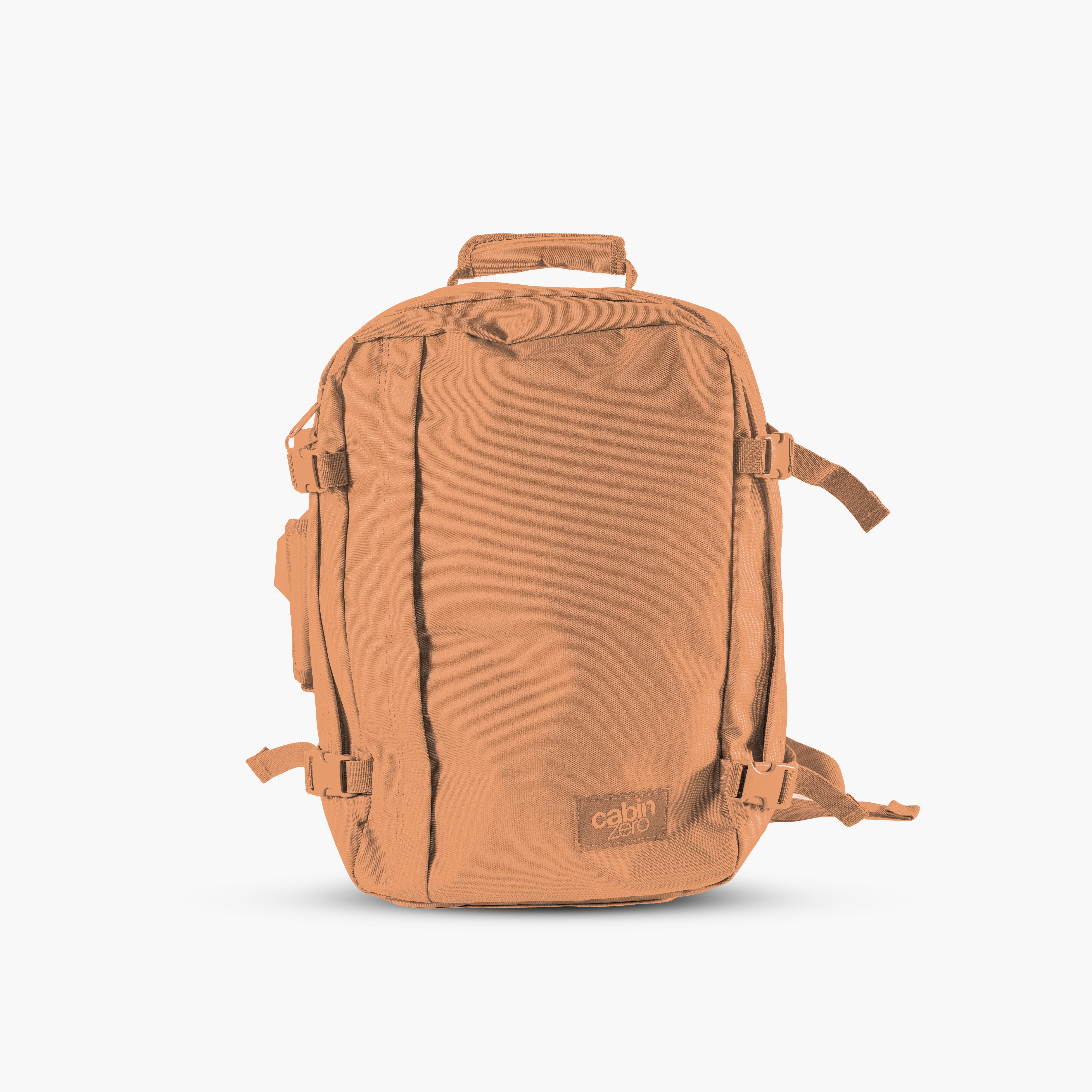 CABIN ZERO 36L