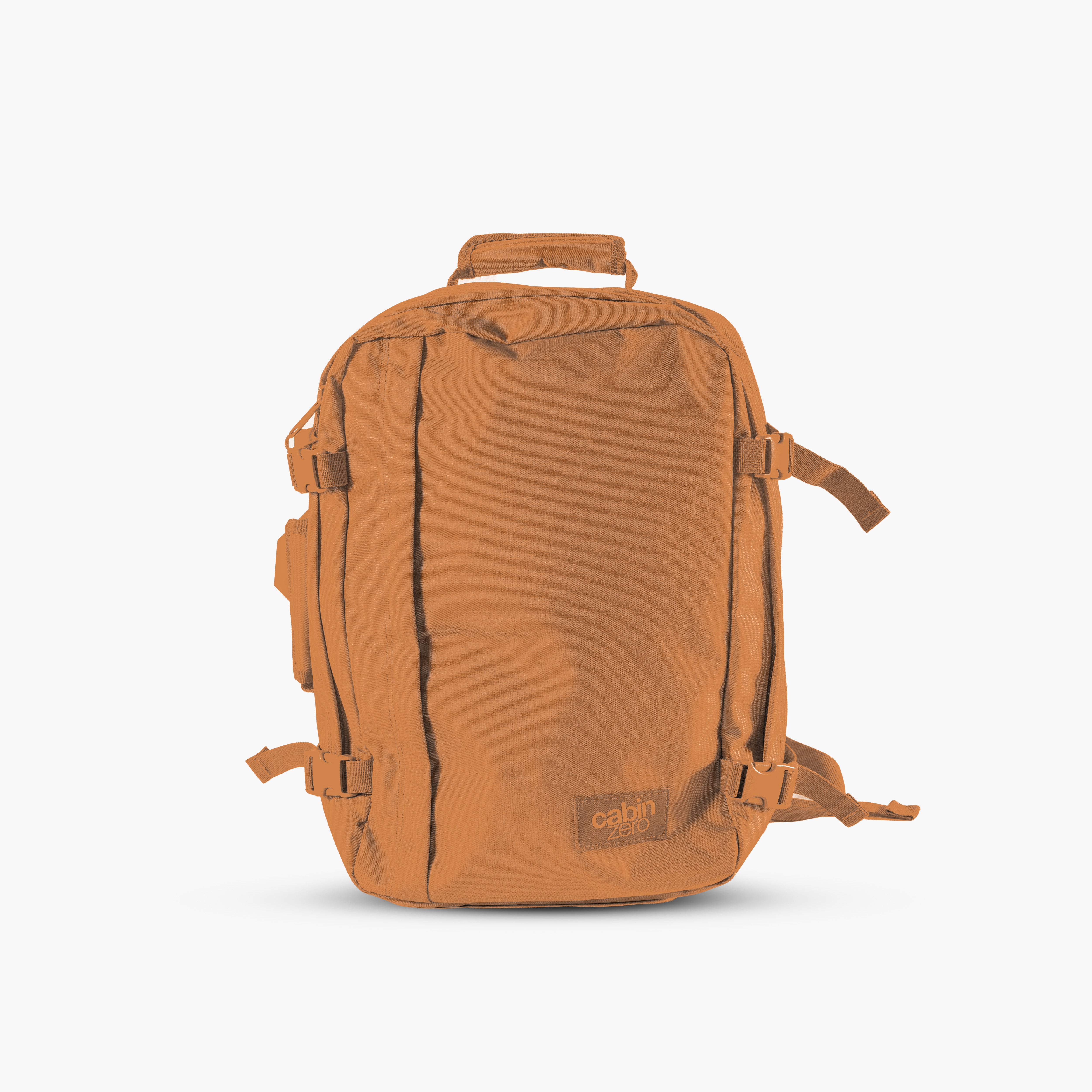 CABIN ZERO 36L