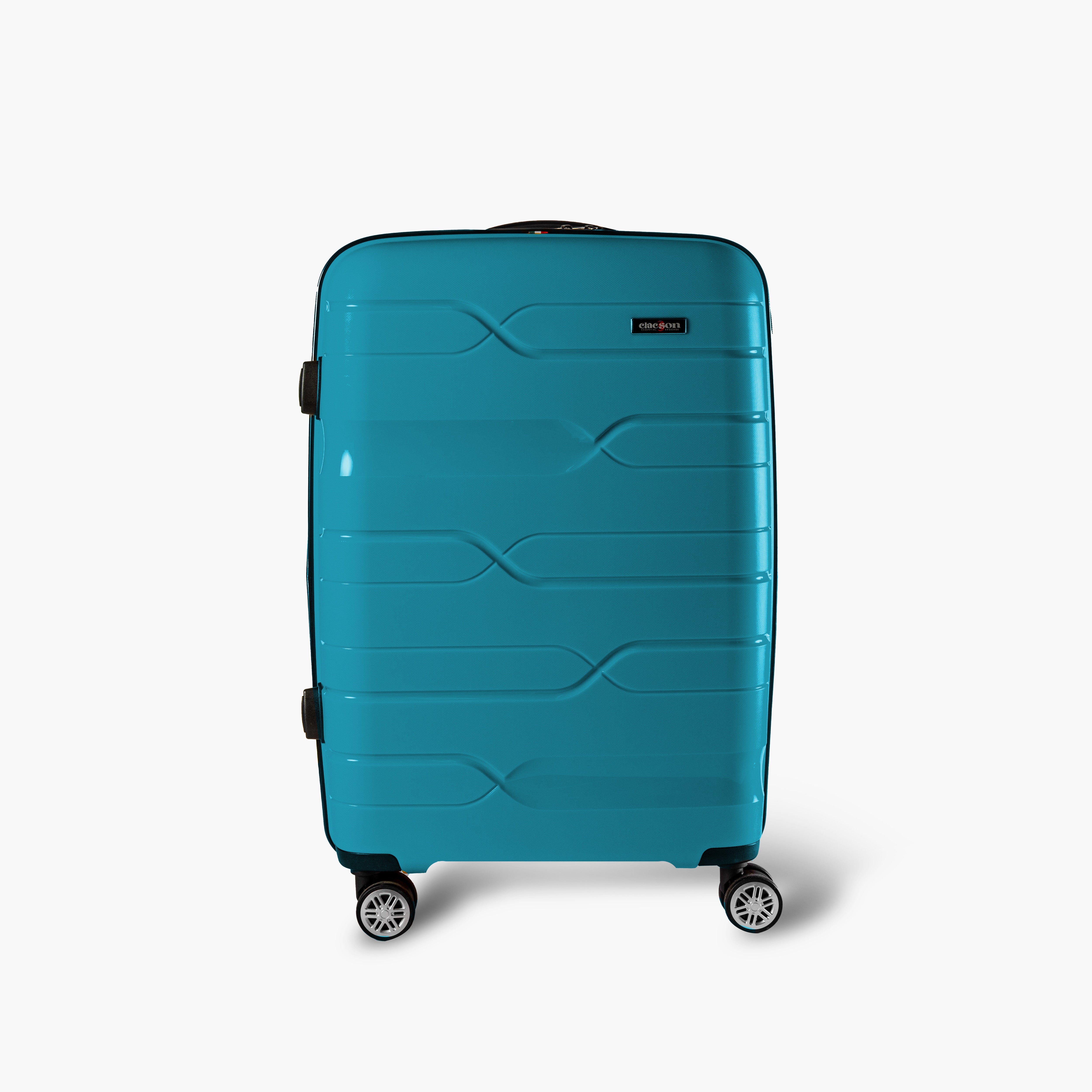 CLACSON ADVENTURE LARGE