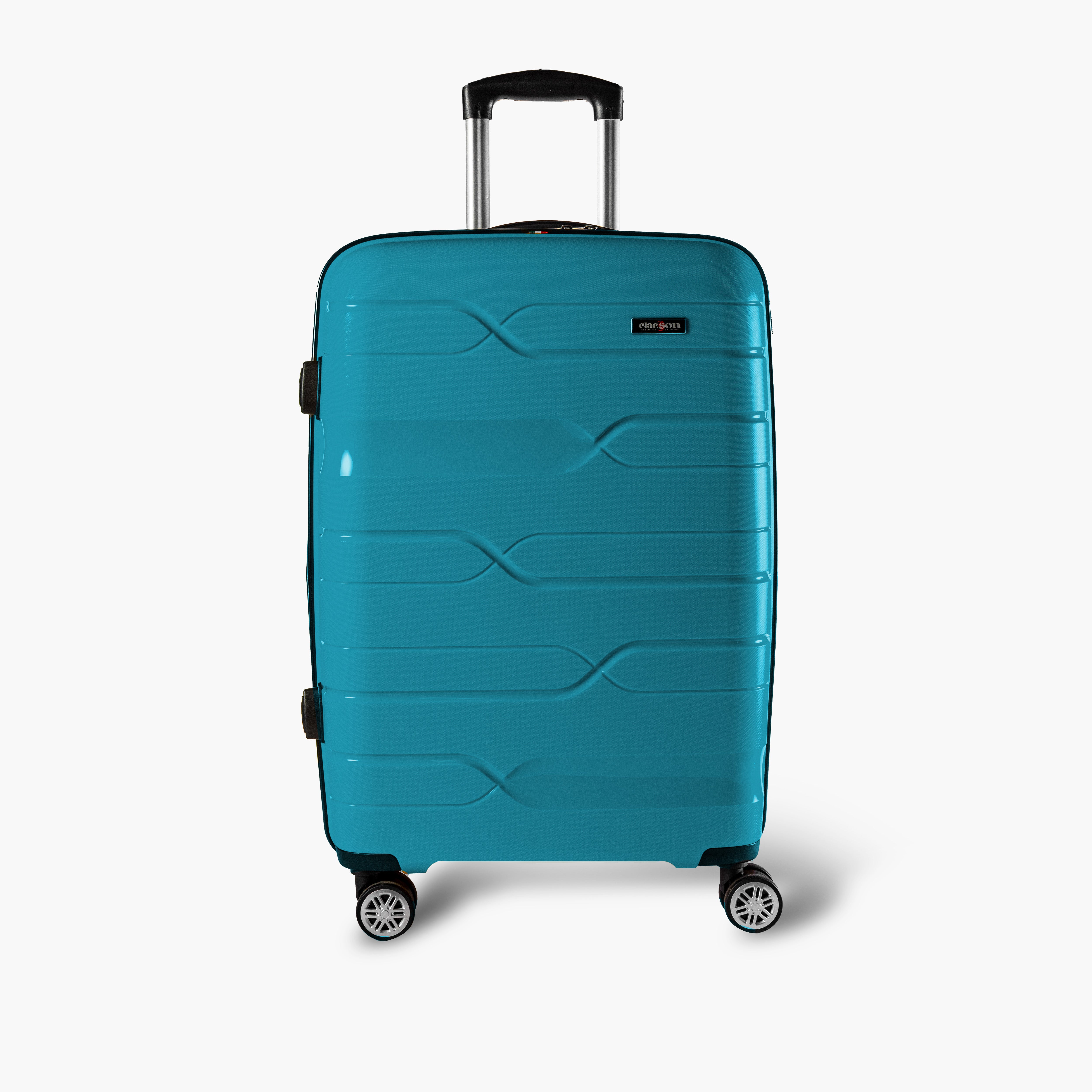 CLACSON ADVENTURE LARGE