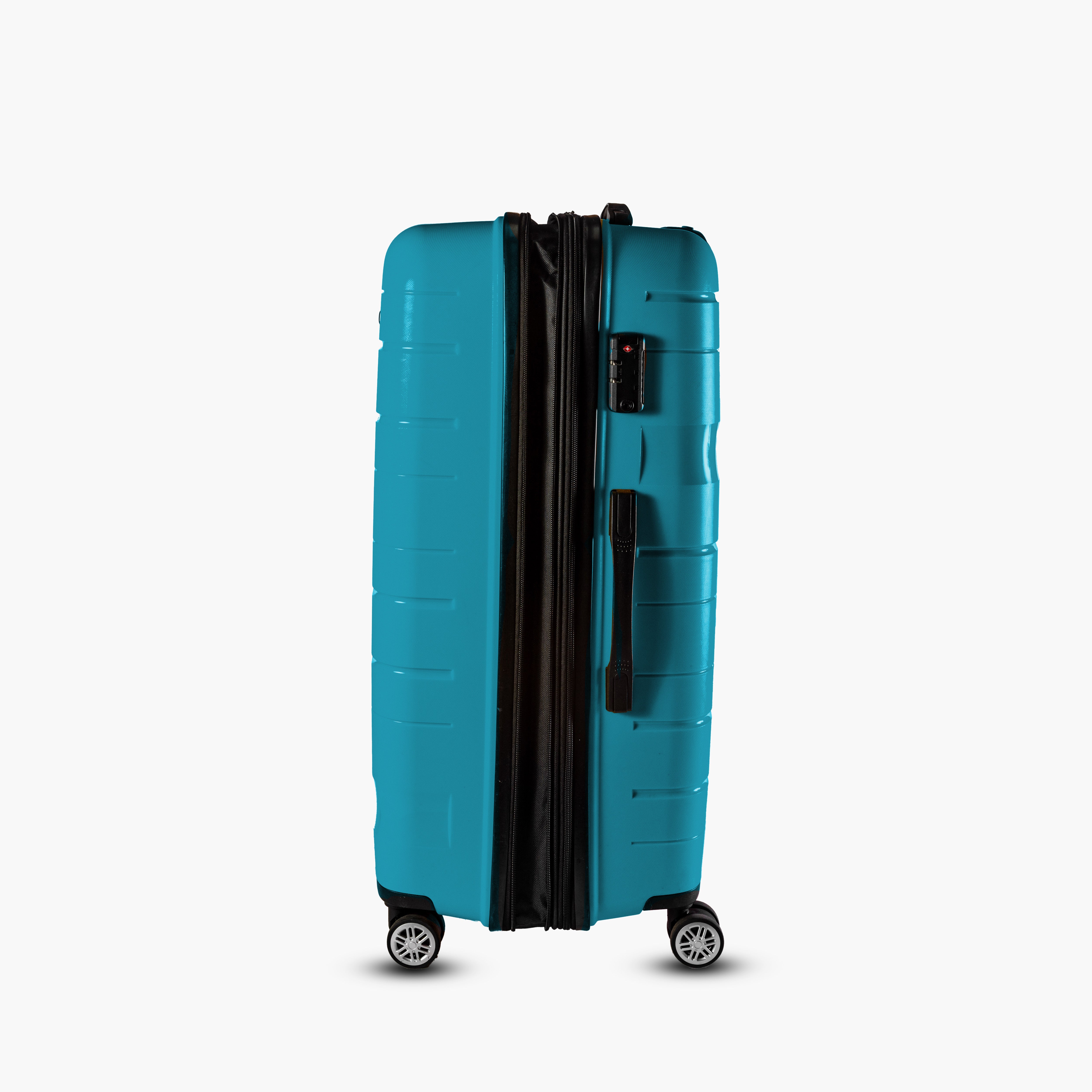 CLACSON ADVENTURE LARGE