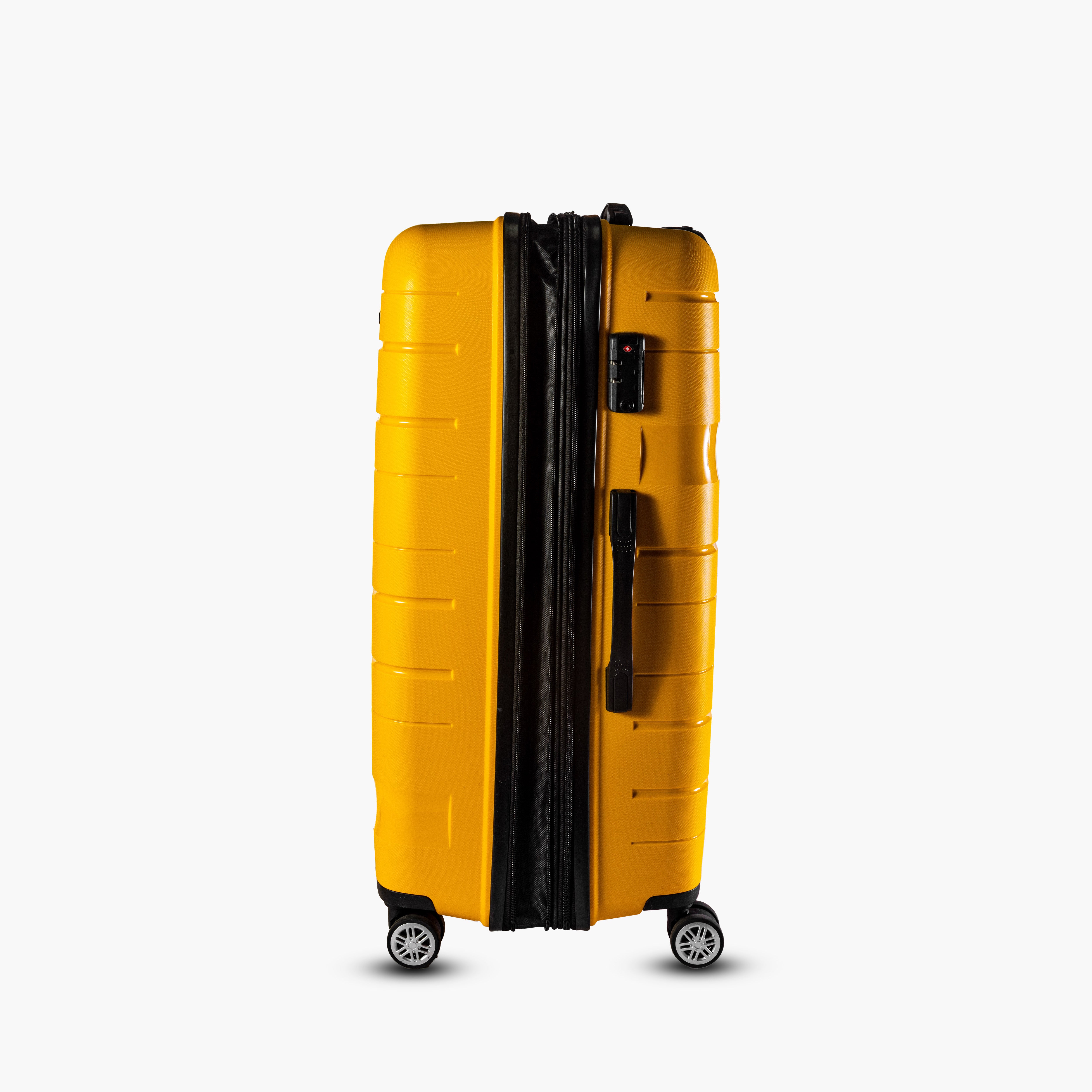 CLACSON ADVENTURE LARGE