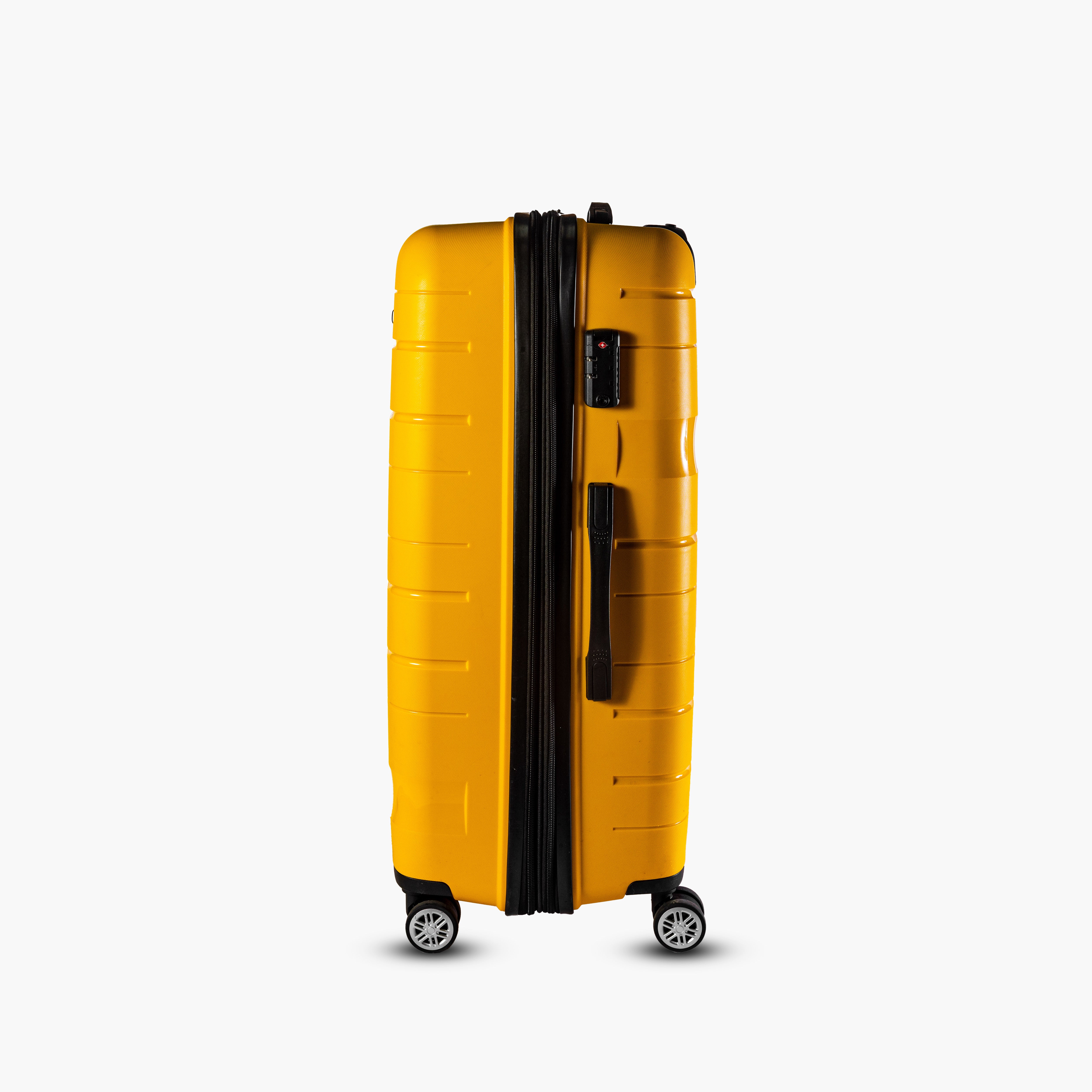 CLACSON ADVENTURE LARGE