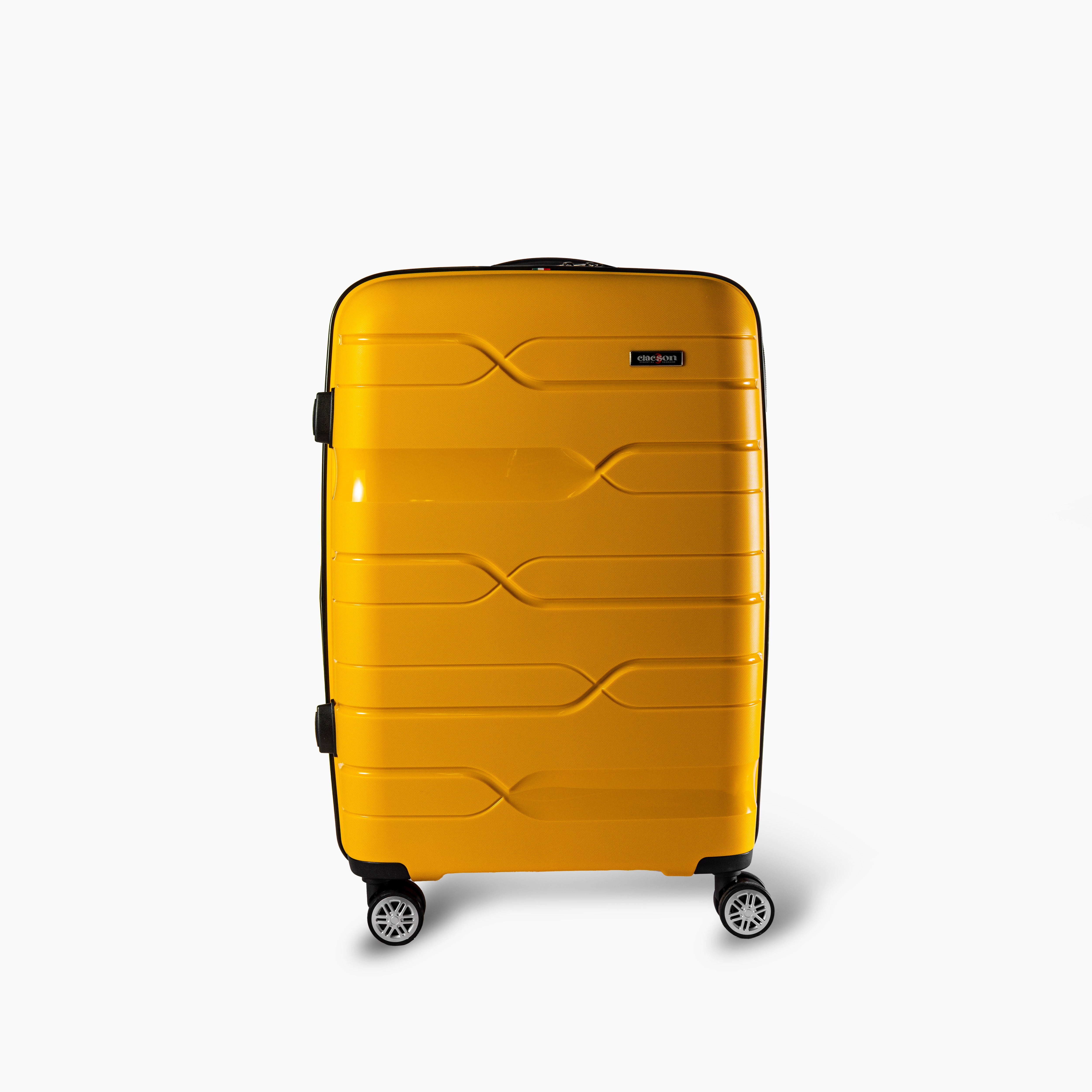 CLACSON ADVENTURE MEDIUM