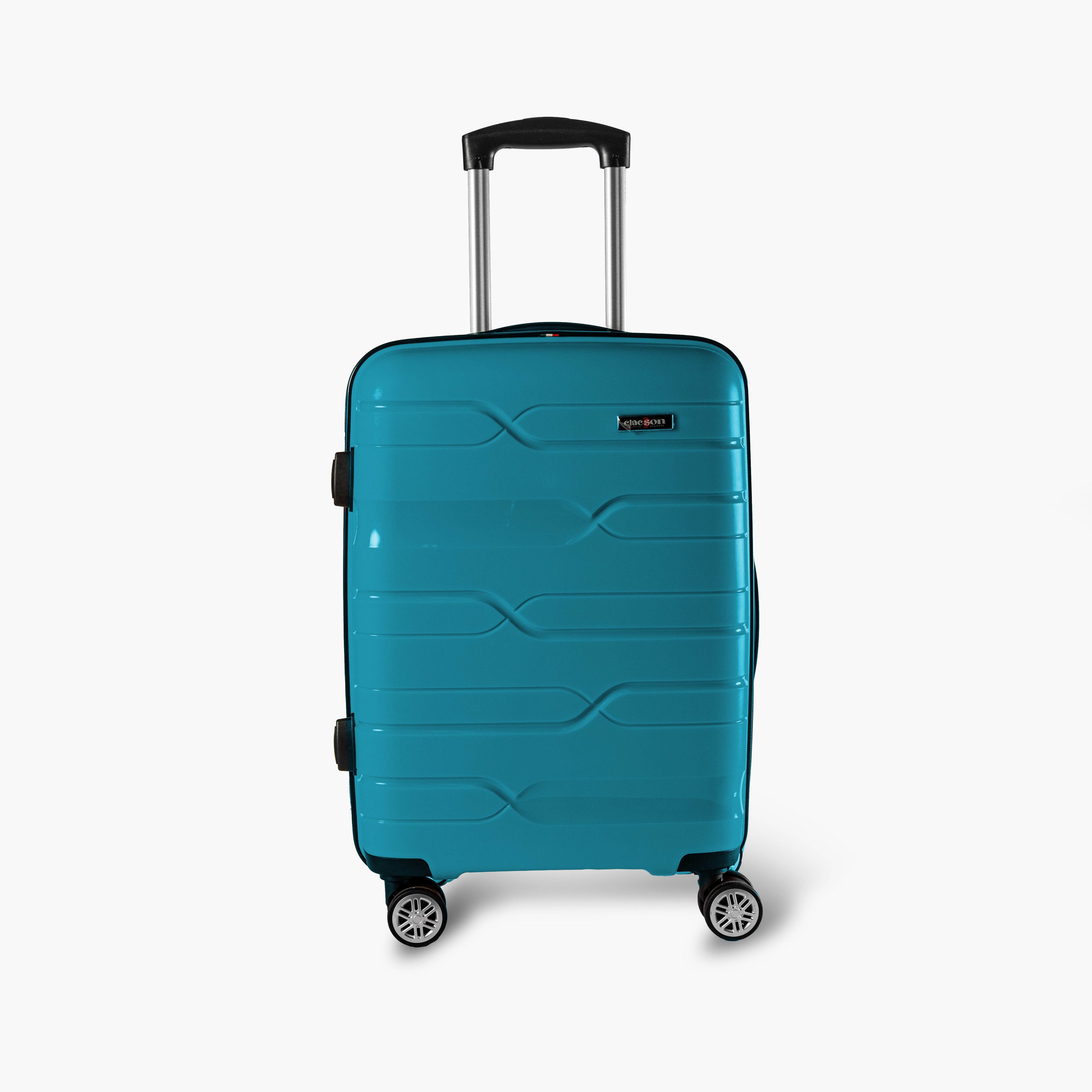 CLACSON ADVENTURE SMALL