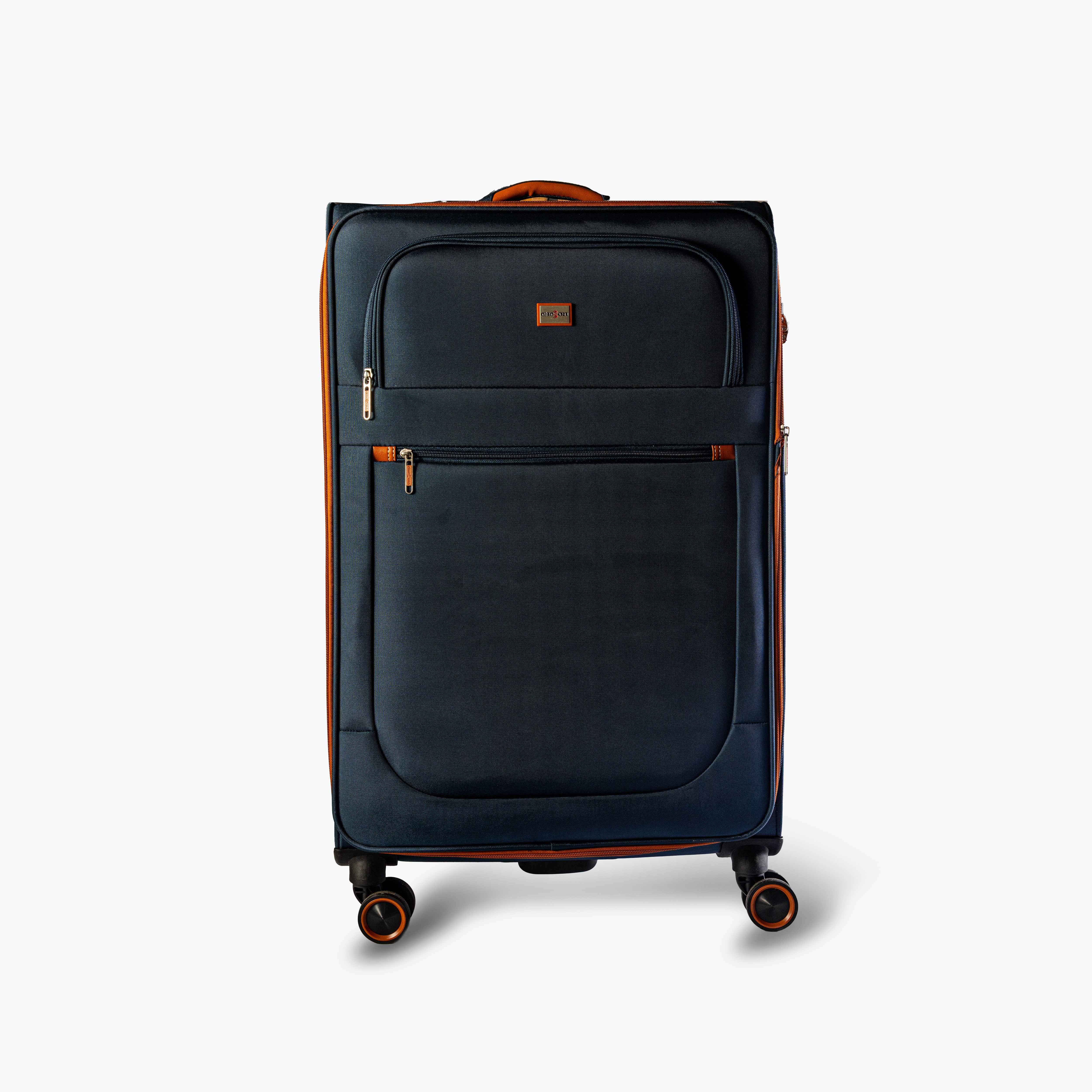 CLACSON EXPLORER LARGE