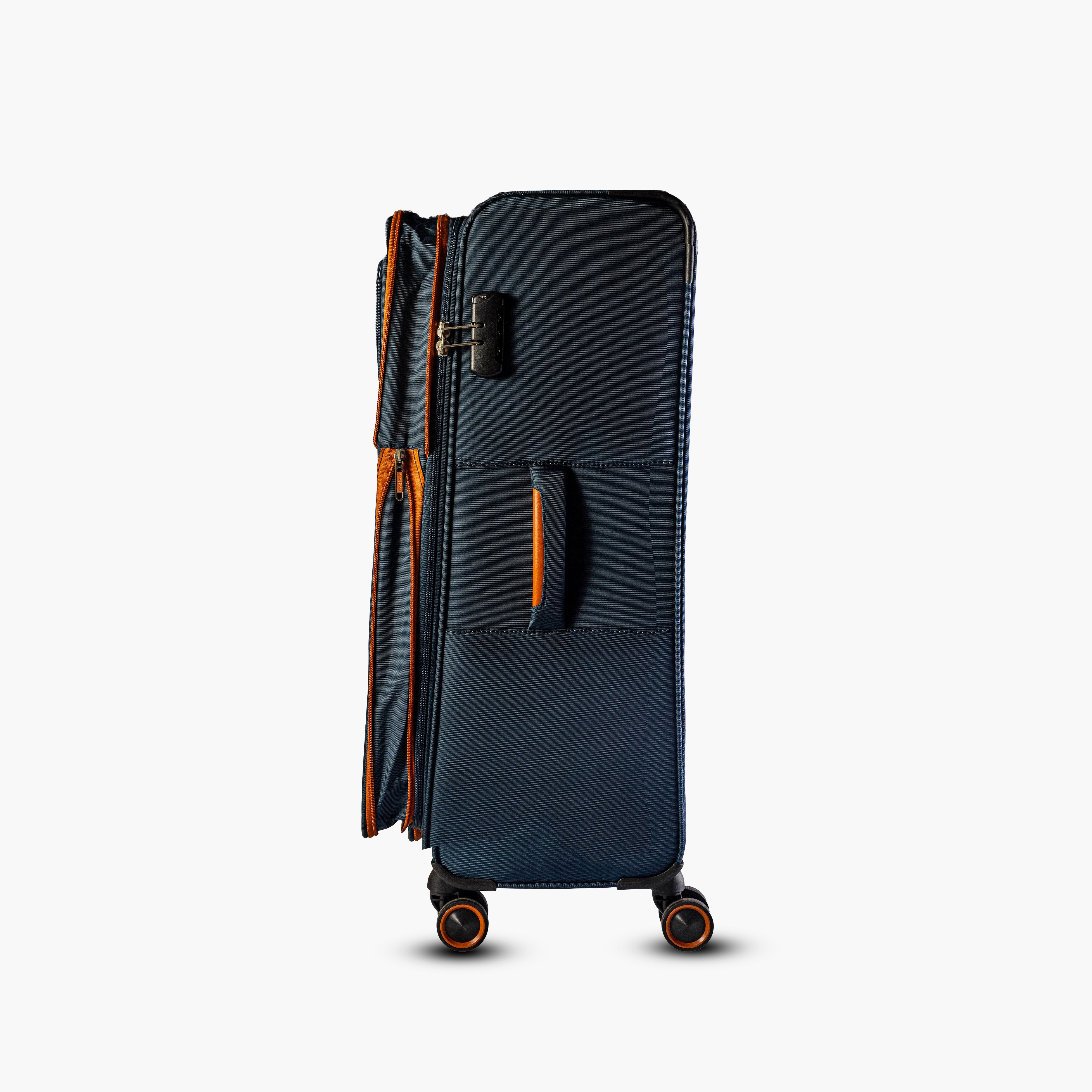 CLACSON EXPLORER LARGE