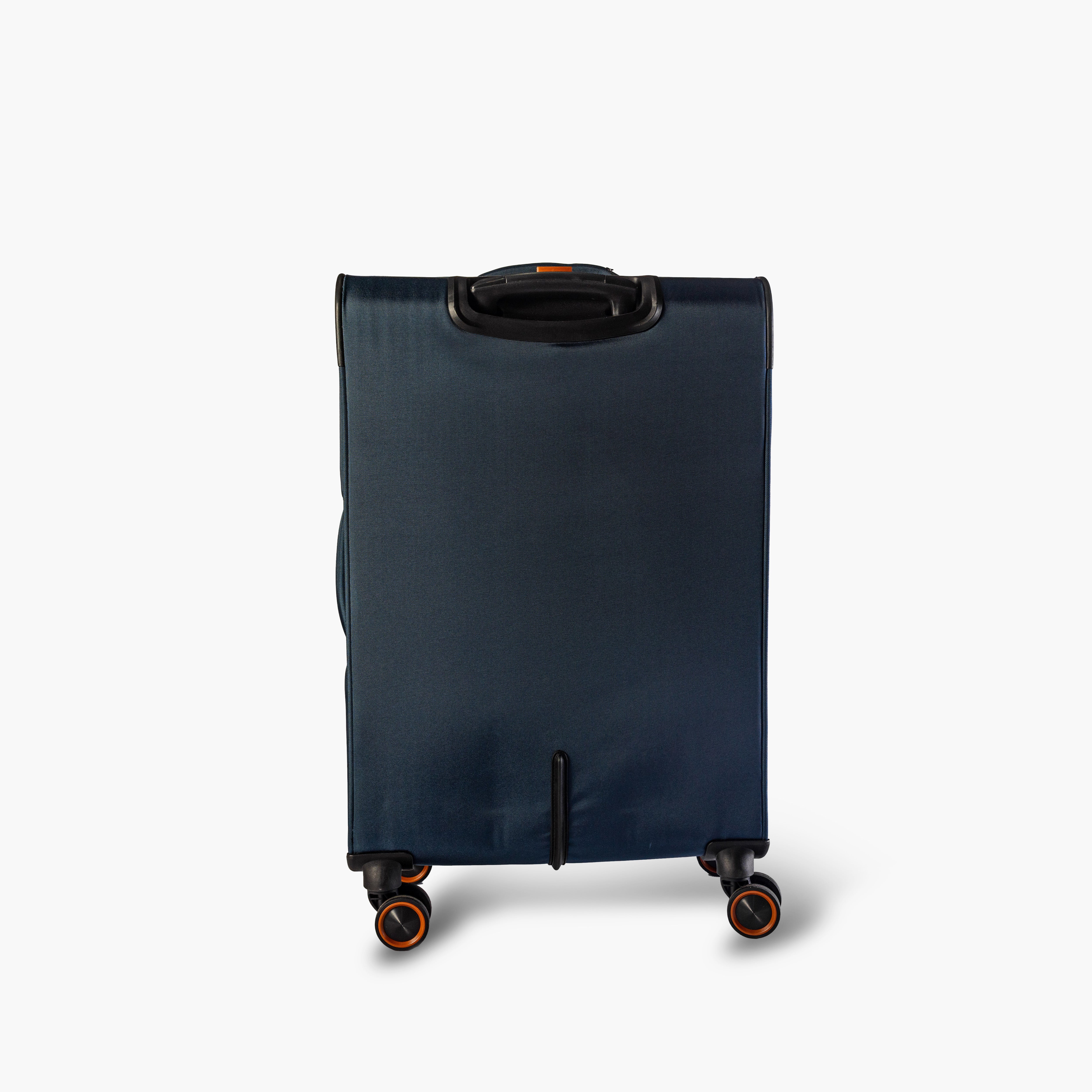 CLACSON EXPLORER MEDIUM