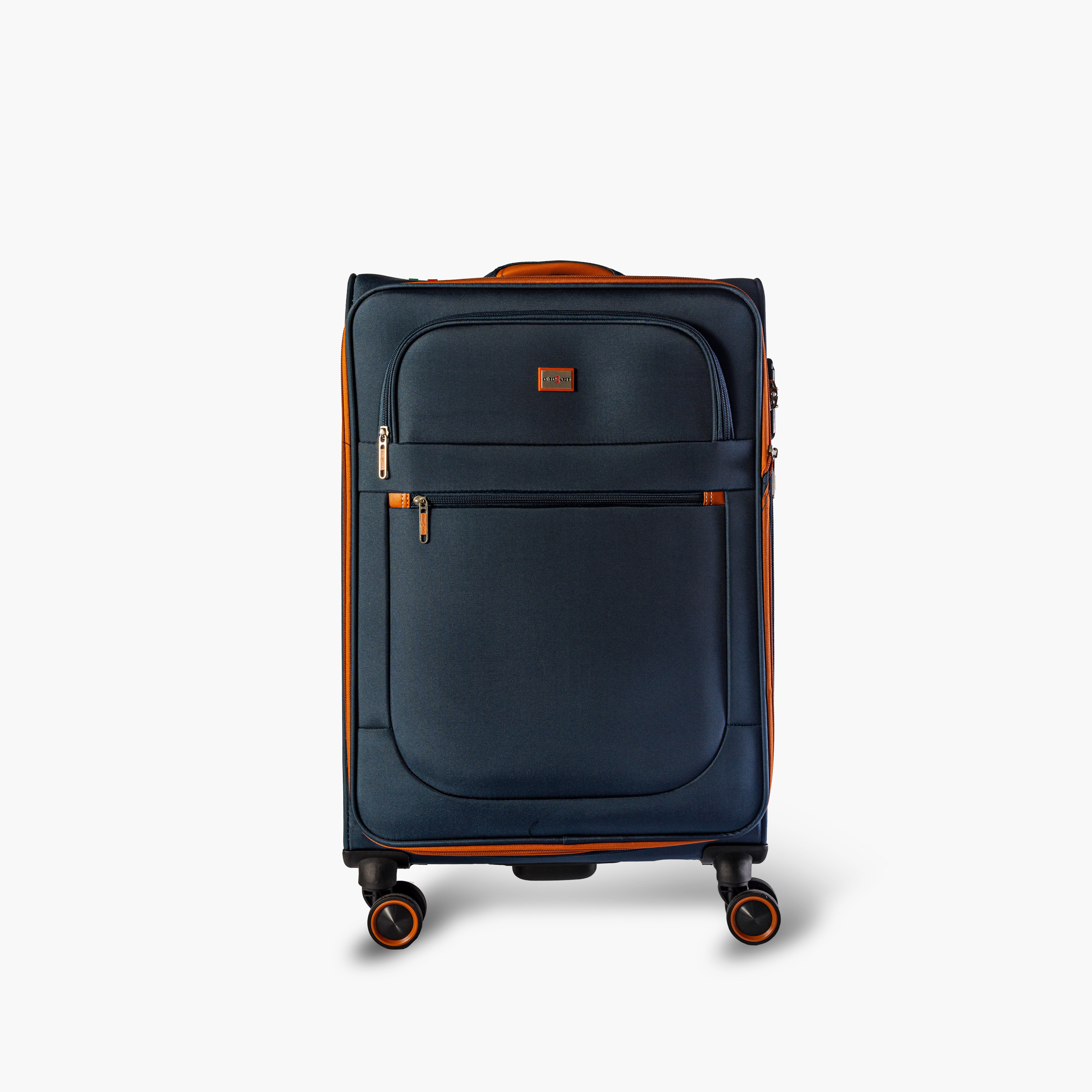 CLACSON EXPLORER MEDIUM