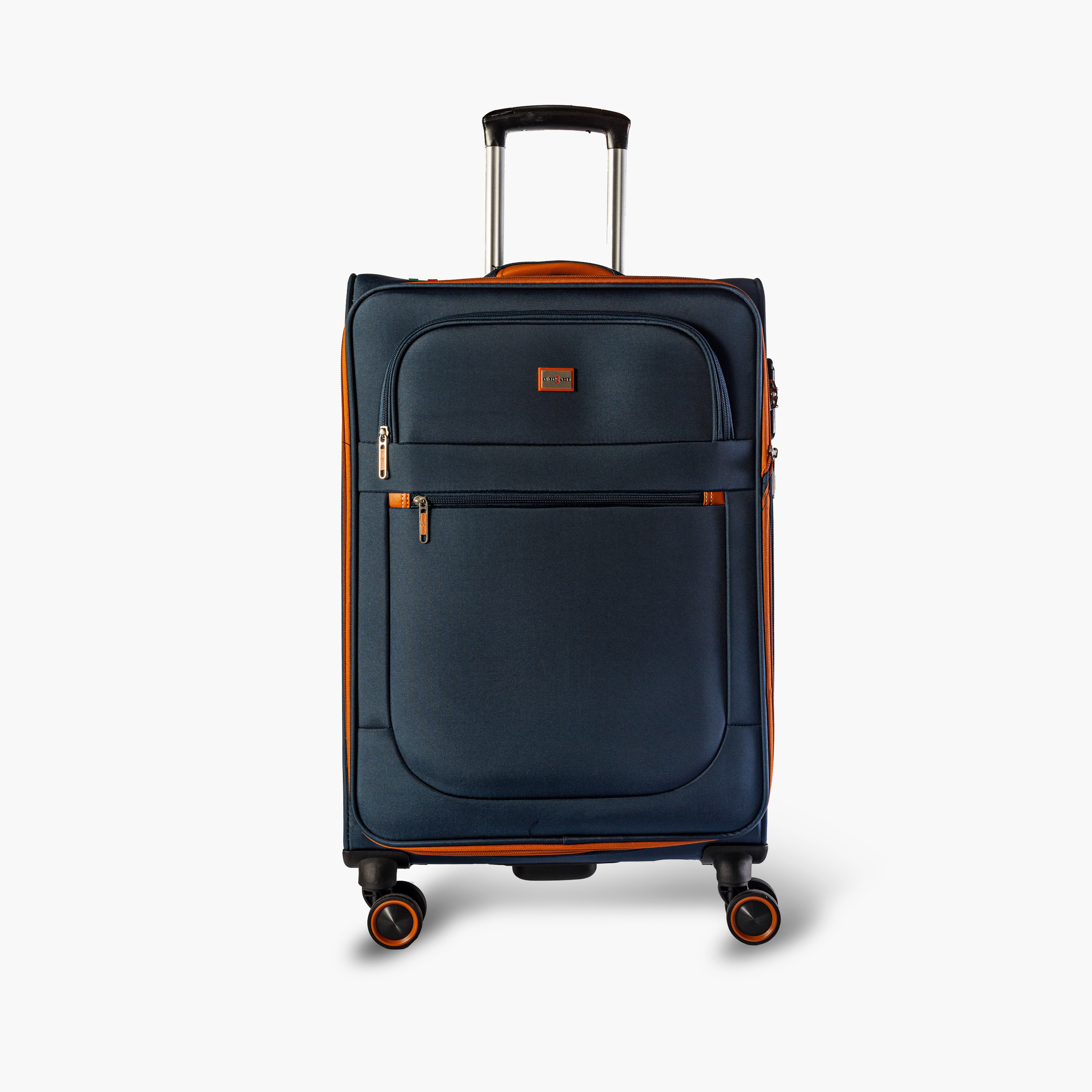 CLACSON EXPLORER MEDIUM