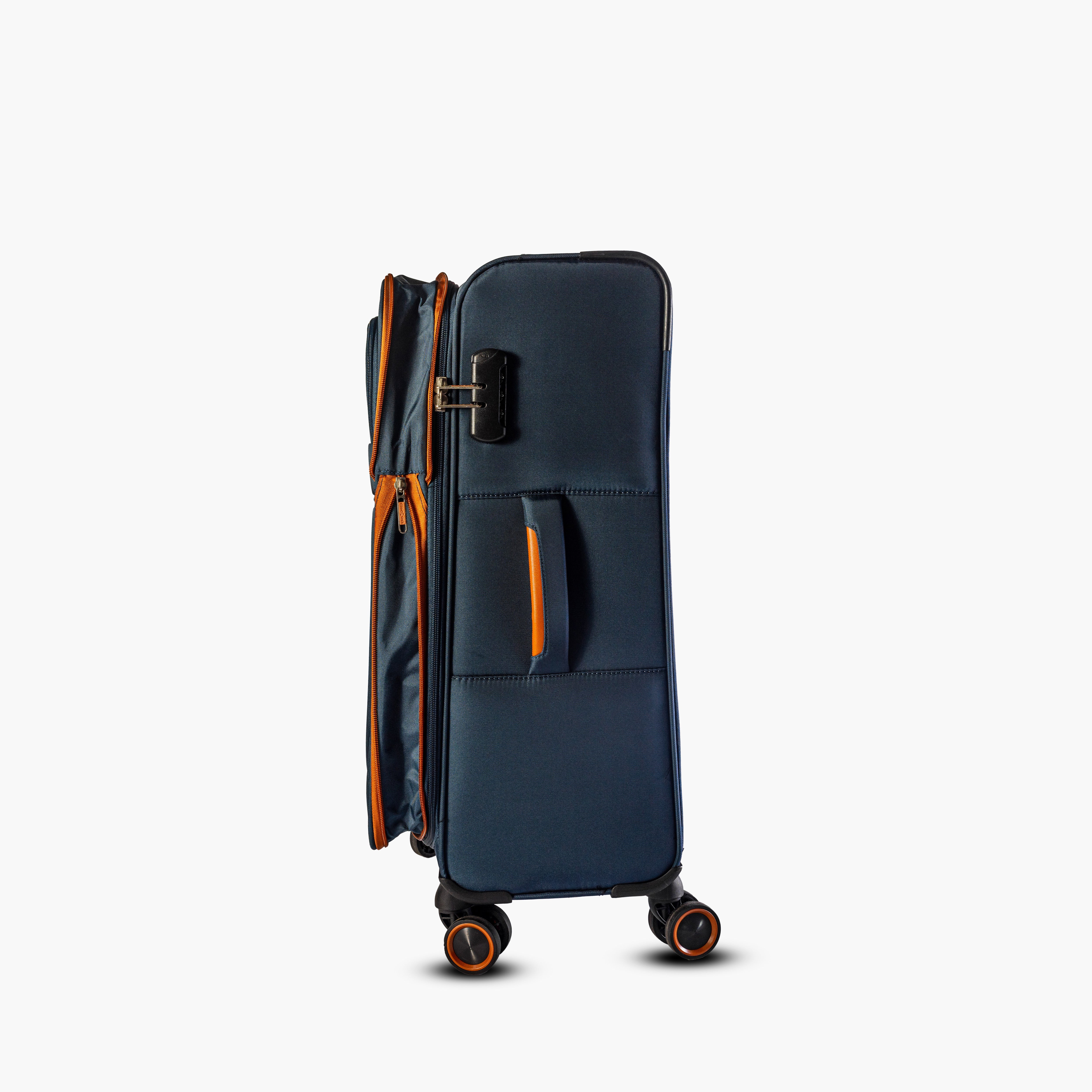 CLACSON EXPLORER MEDIUM