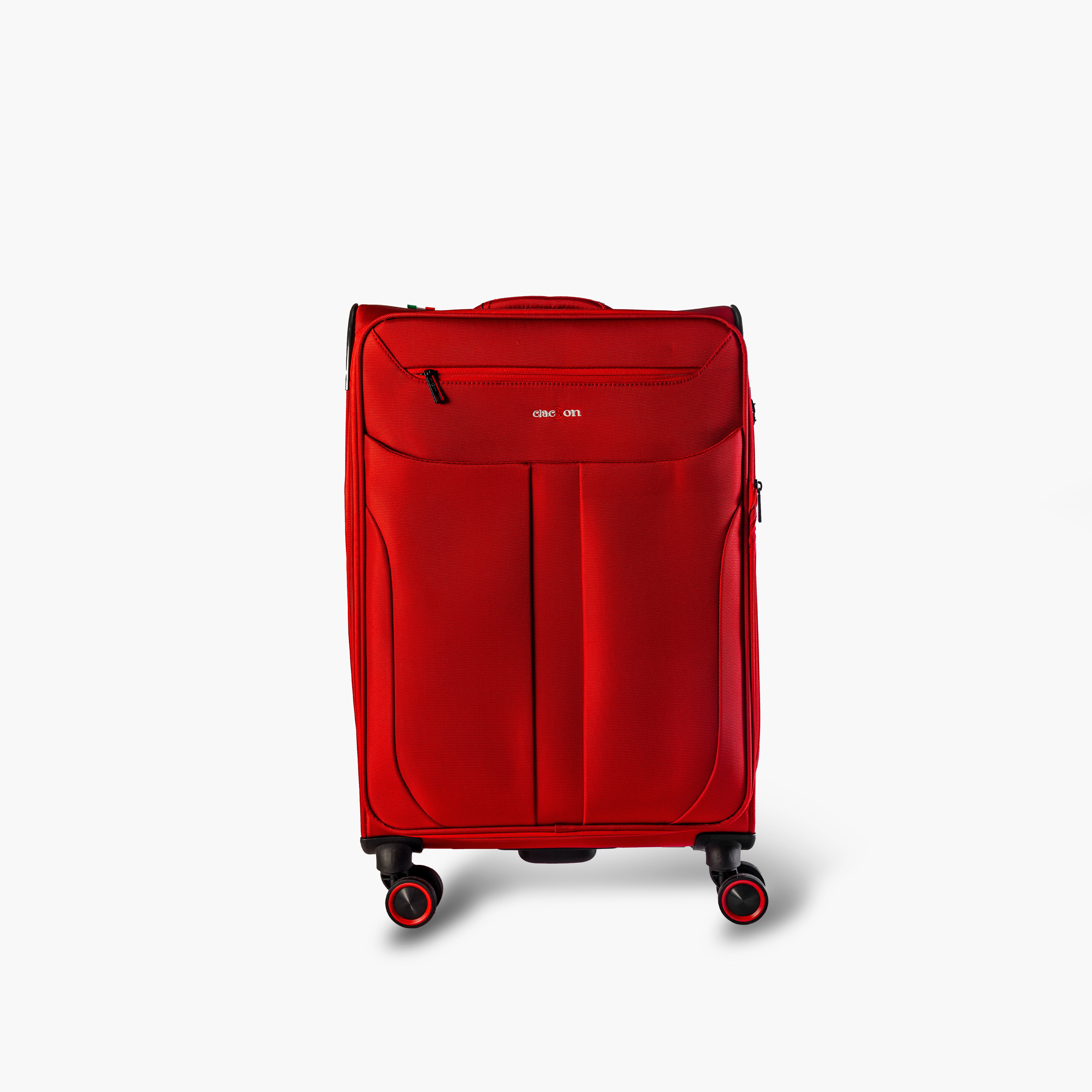 CLACSON TRAVELER MEDIUM