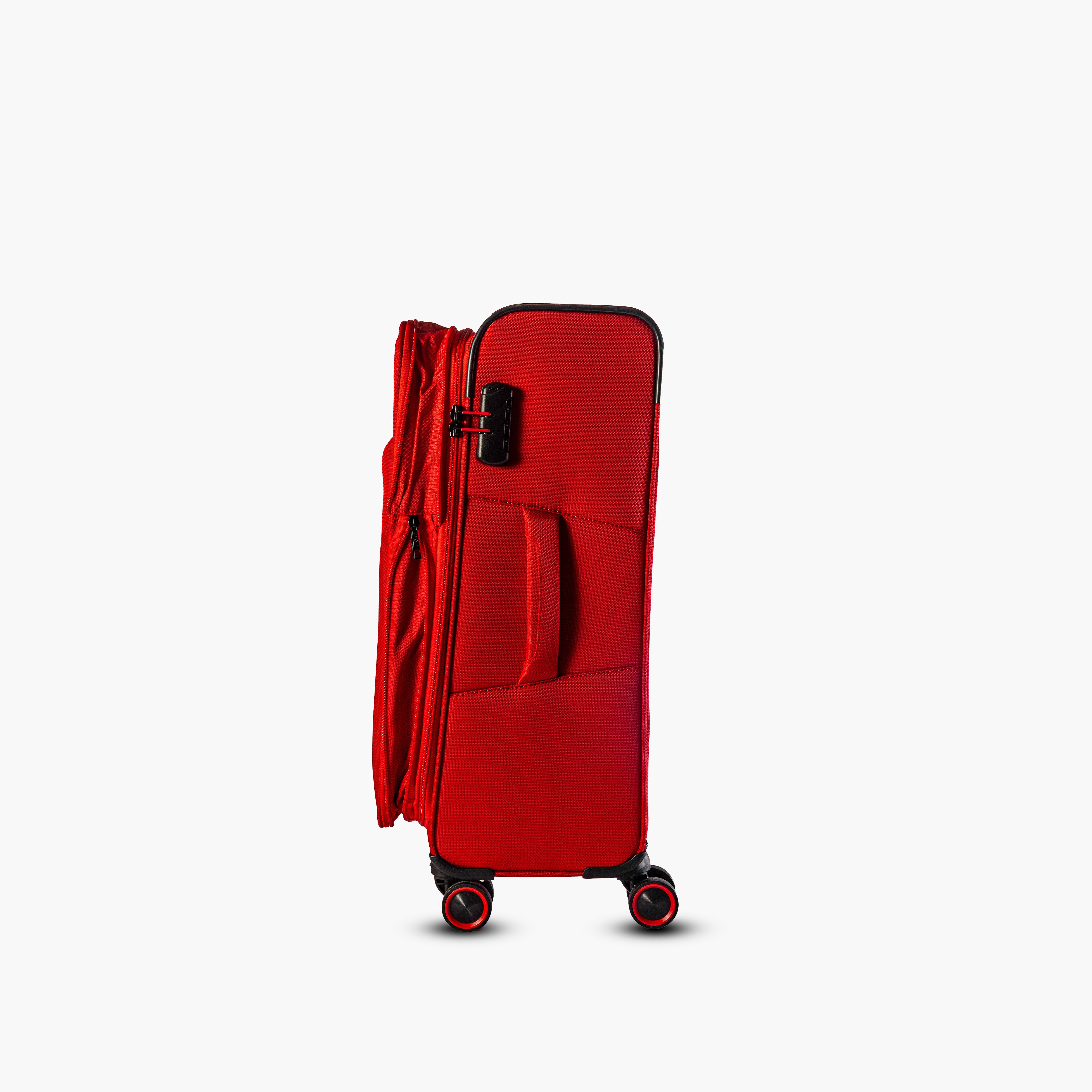 CLACSON TRAVELER MEDIUM