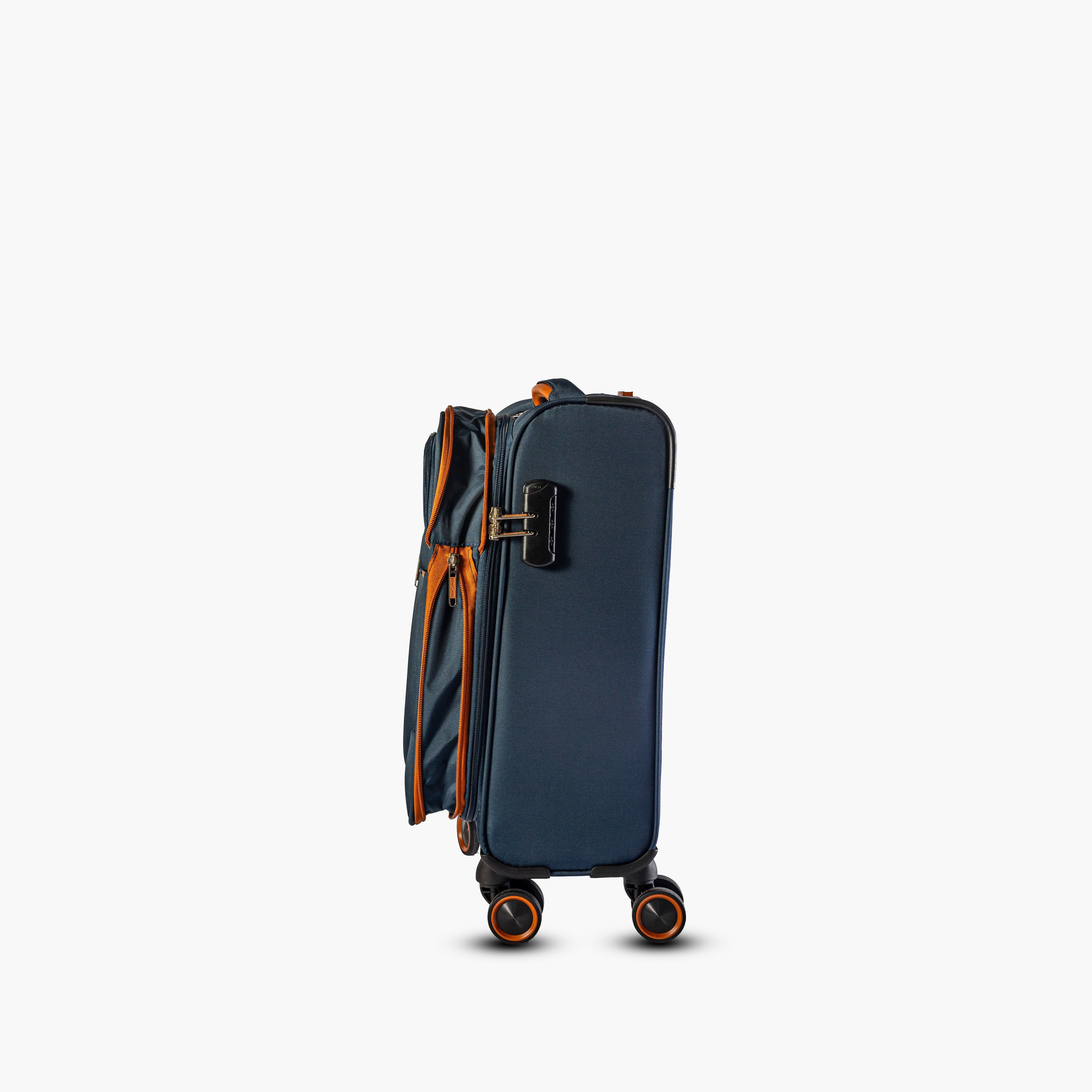 CLACSON EXPLORER SMALL