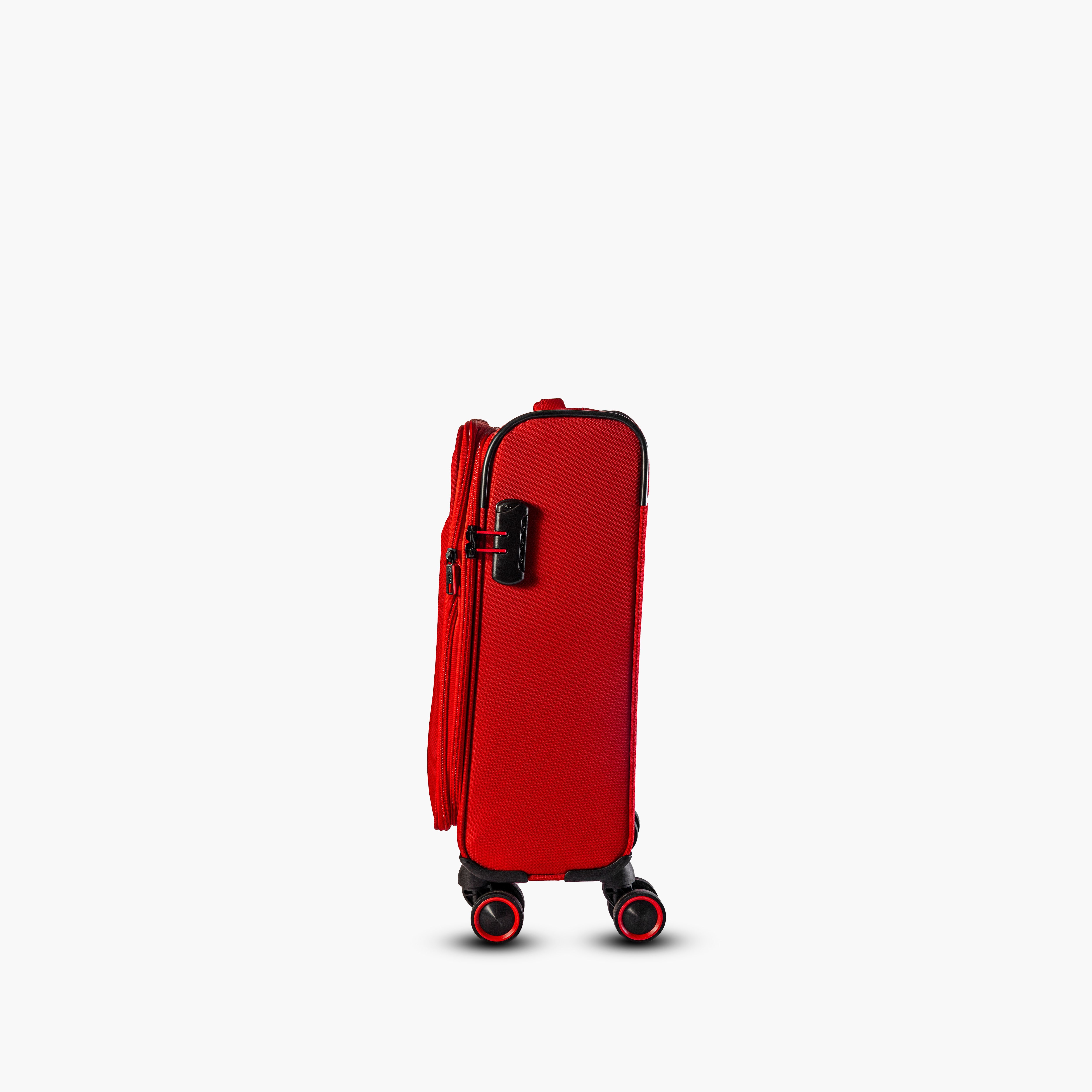 CLACSON TRAVELER SMALL