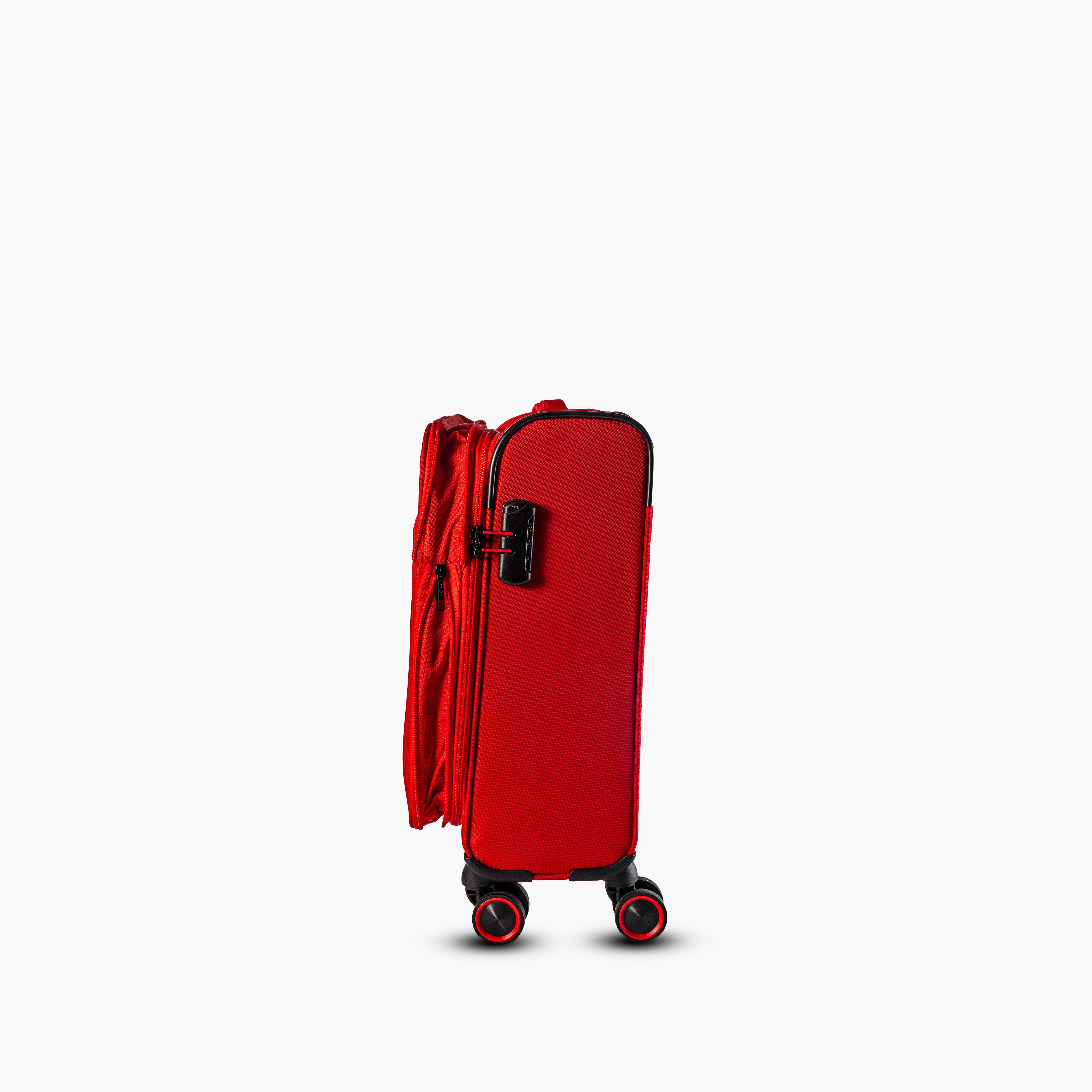 CLACSON TRAVELER SMALL