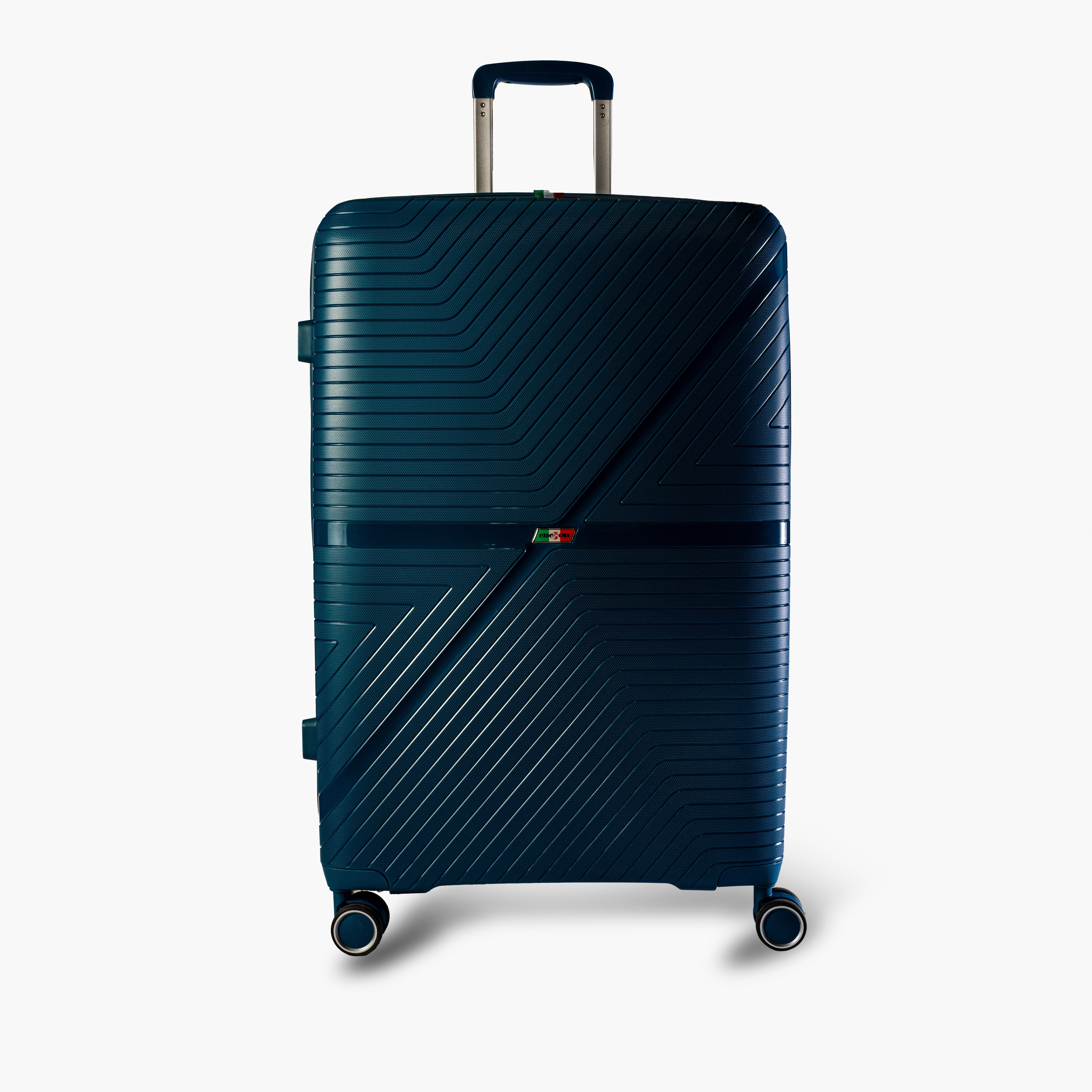 CLACSON VOYAGER LARGE